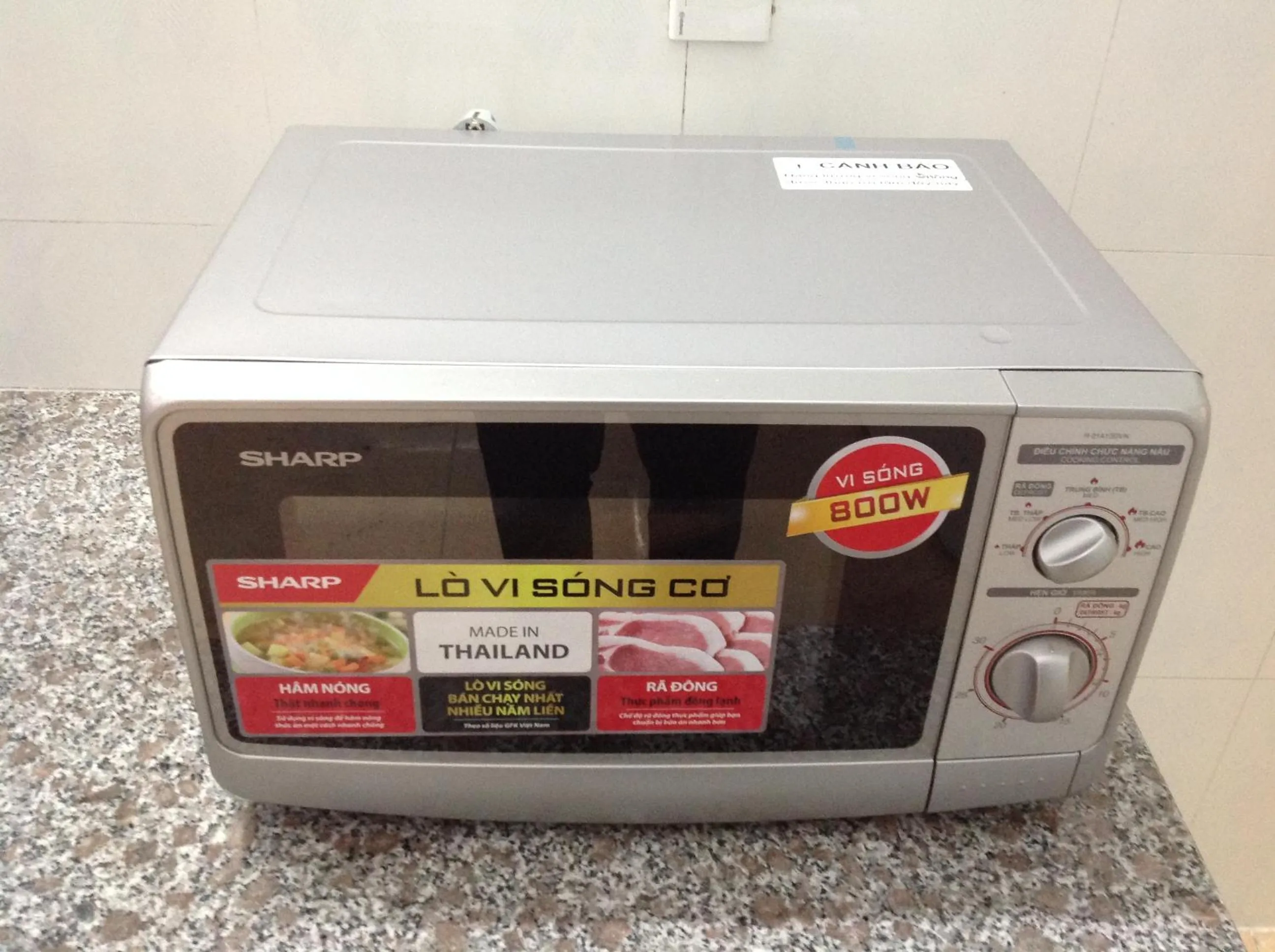 Ha Giang 1 Hostel and Loop Tour