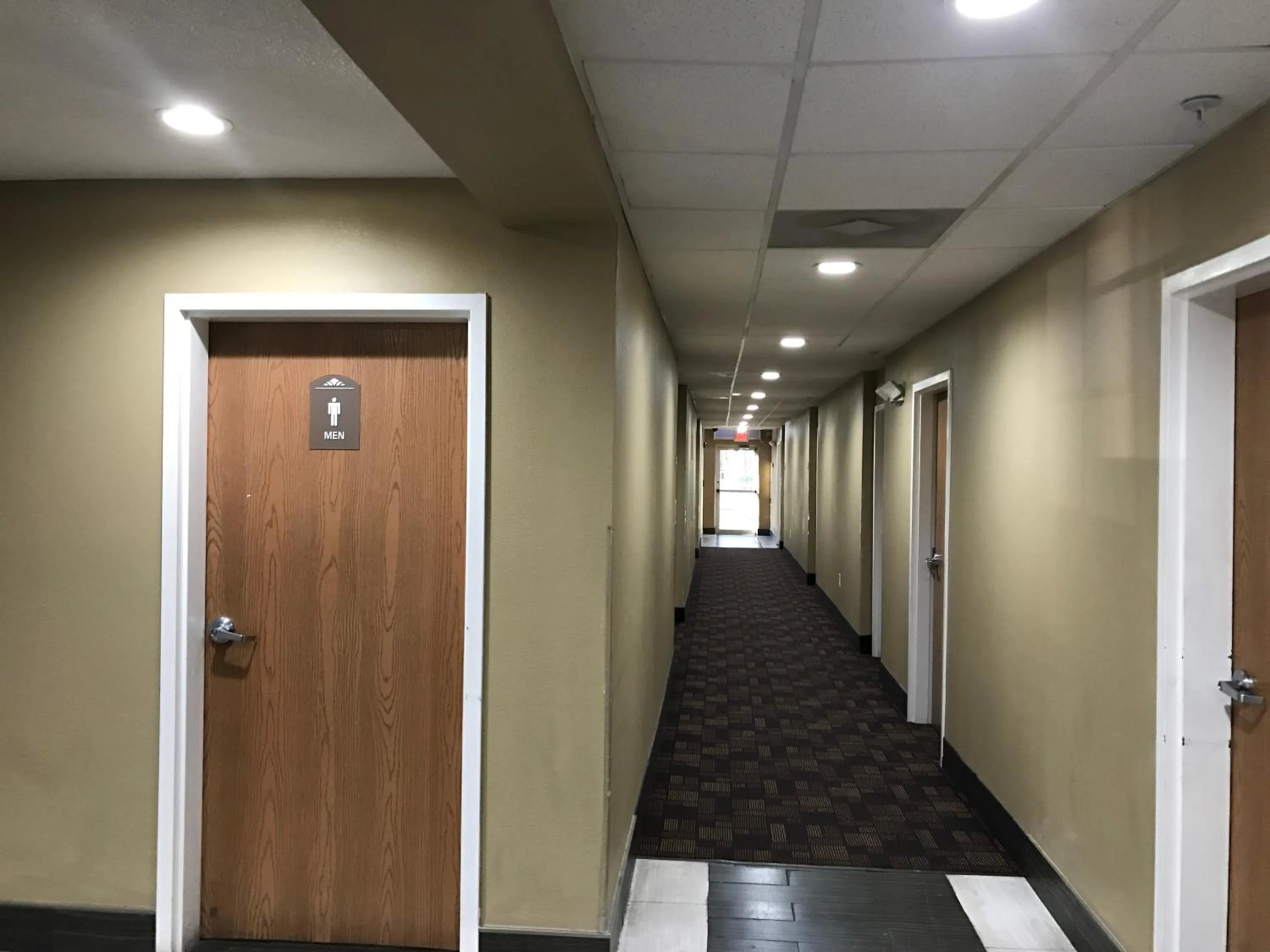 Other in Microtel Inn & Suites by Wyndham Lithonia/Stone Mountain