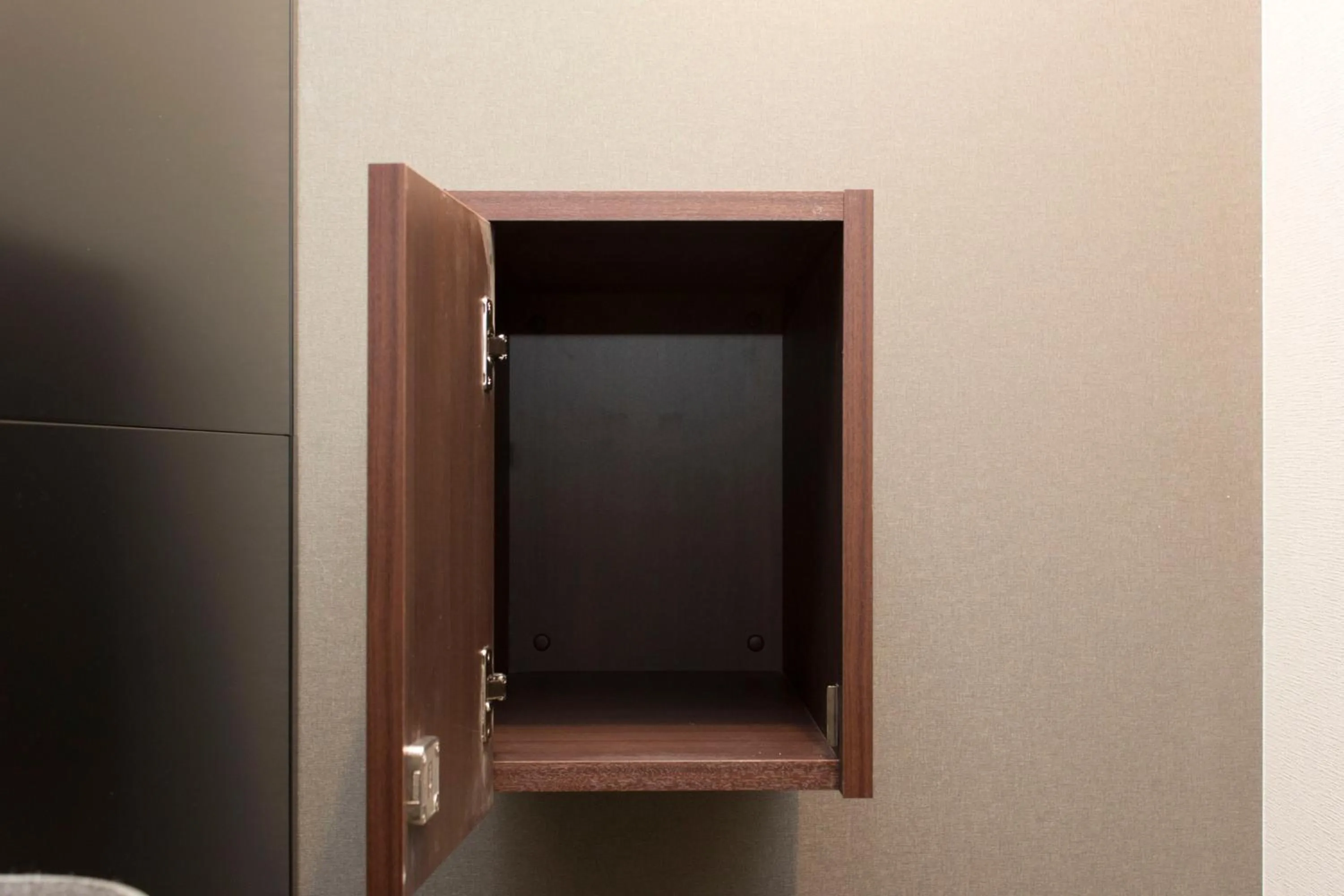 Other in Ryoma Ikebukuro