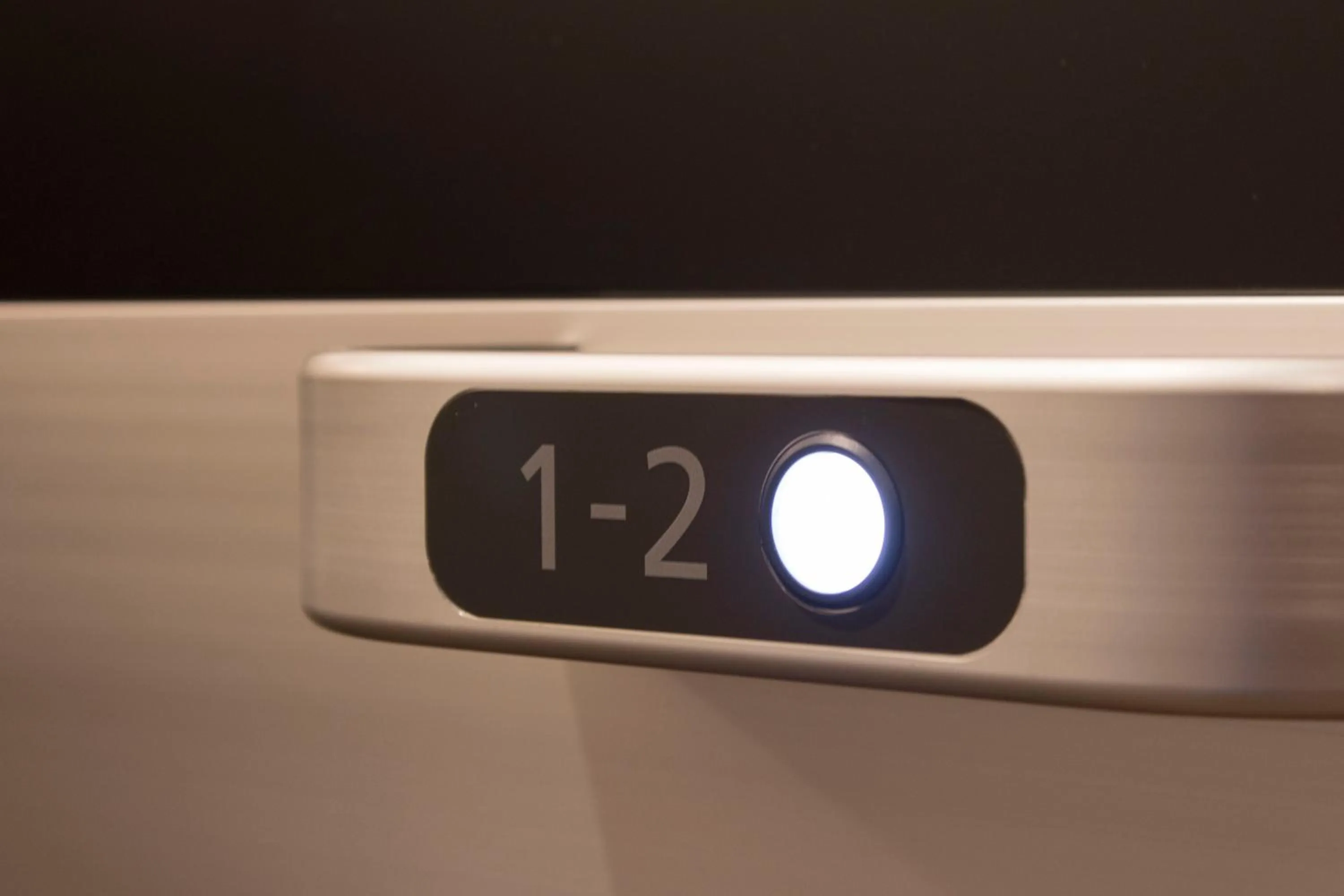 Area and facilities in Ryoma Ikebukuro