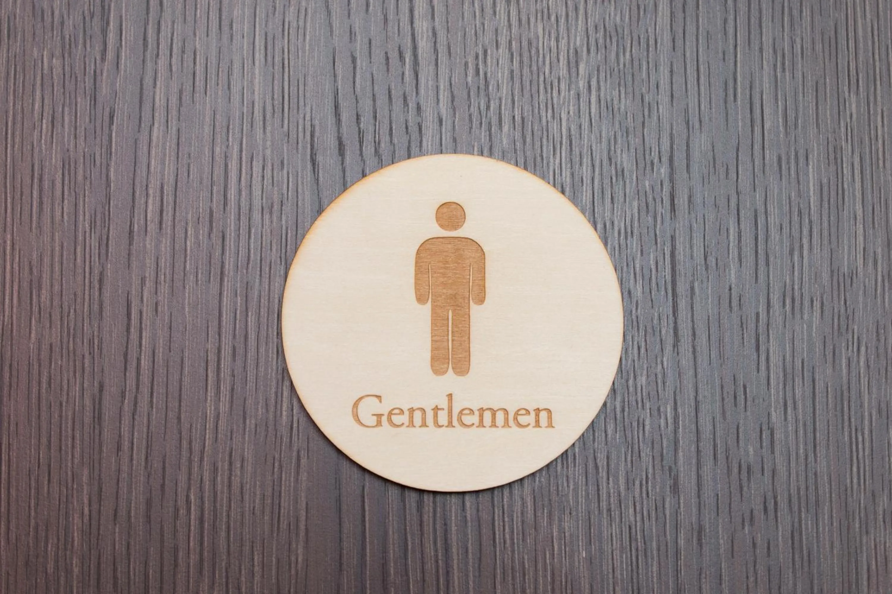 Decorative detail in Ryoma Ikebukuro