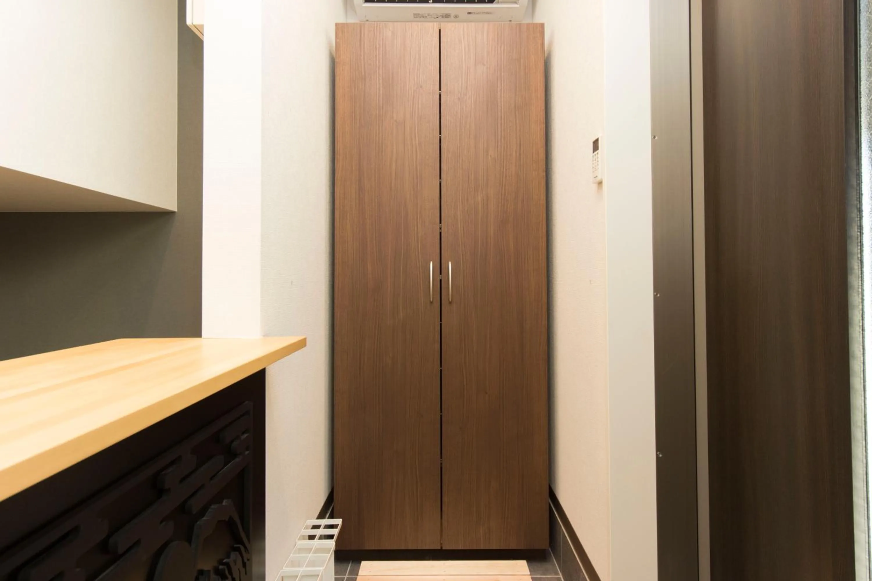 Other in Ryoma Ikebukuro