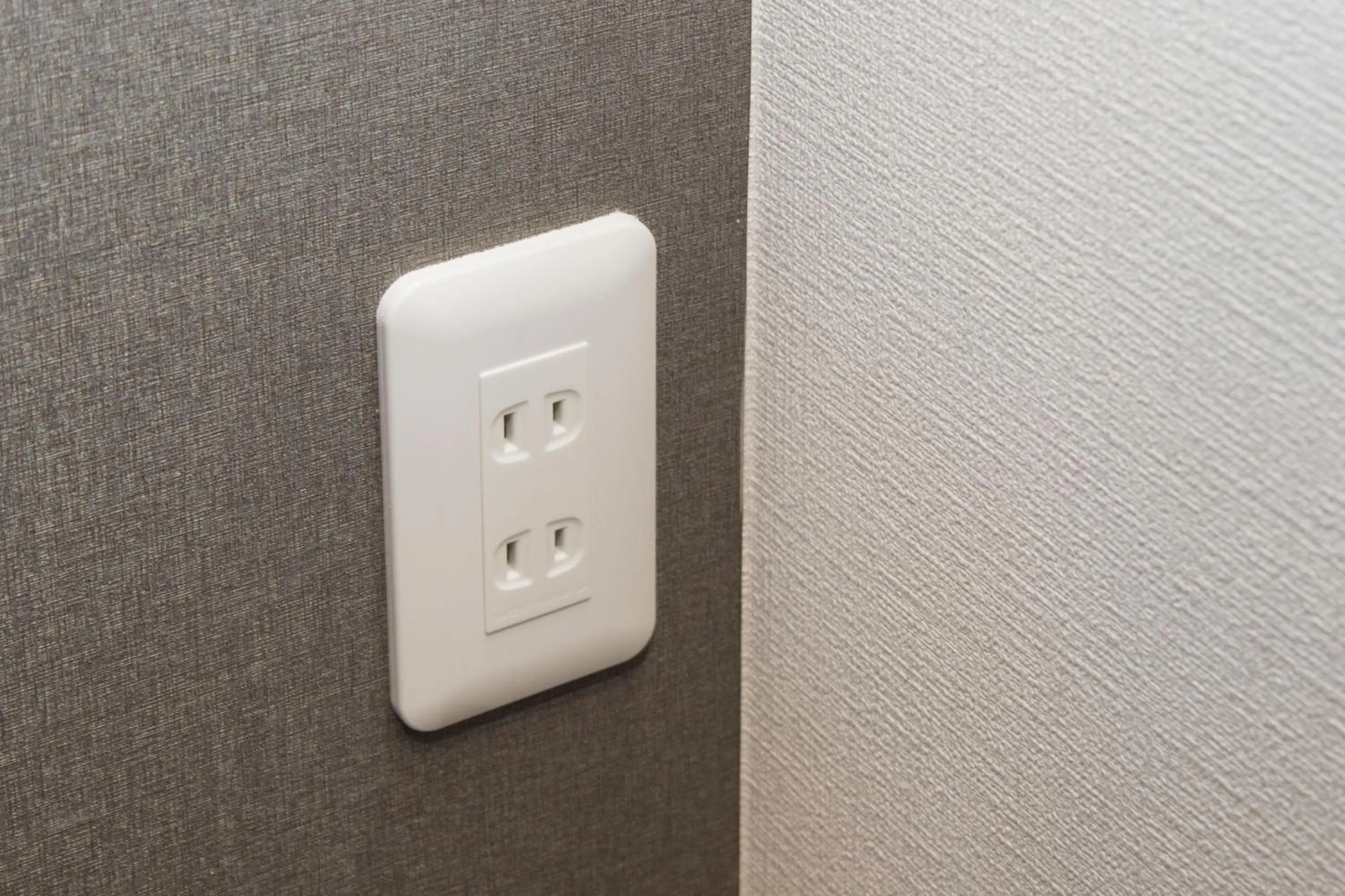 Area and facilities in Ryoma Ikebukuro