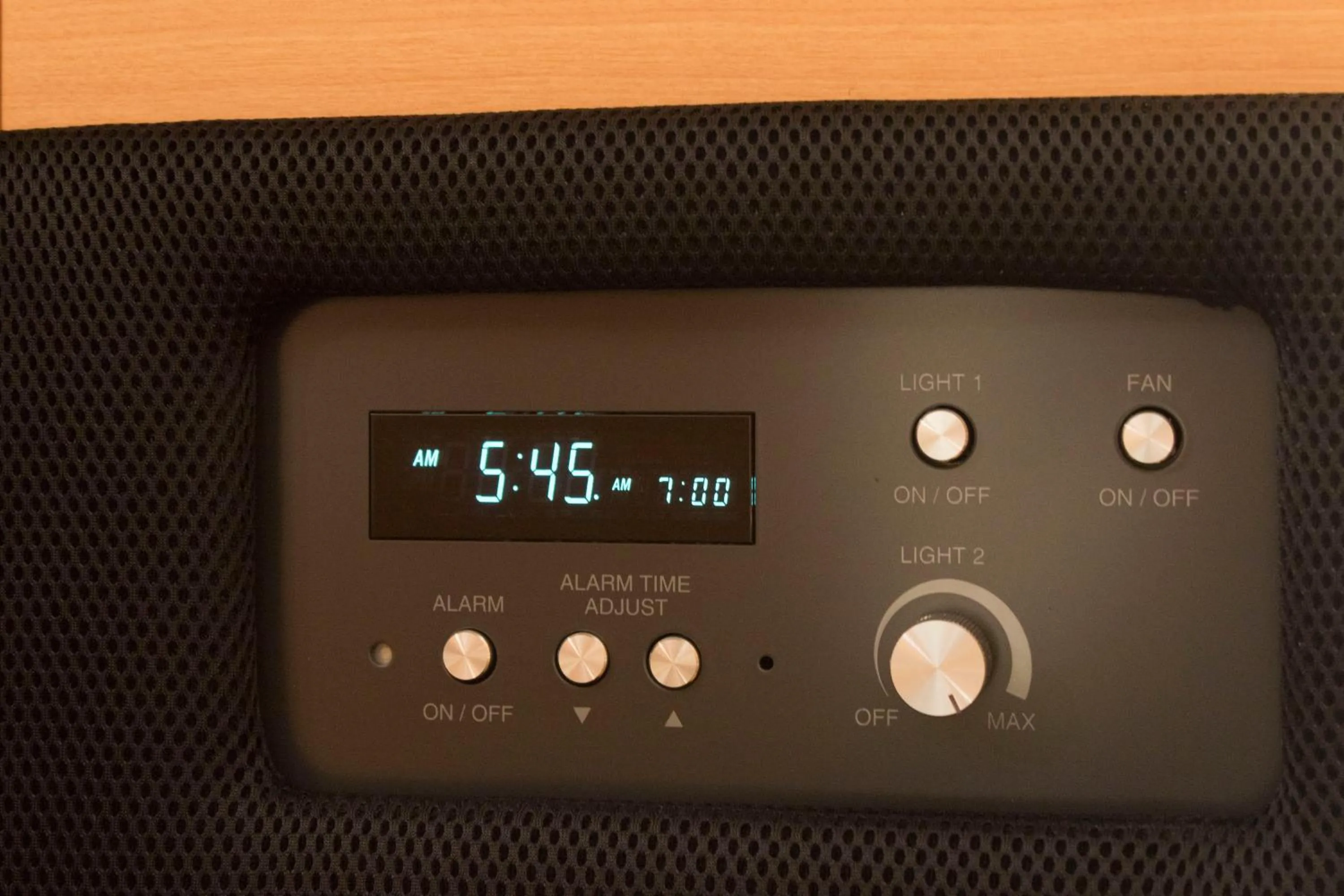 Other in Ryoma Ikebukuro