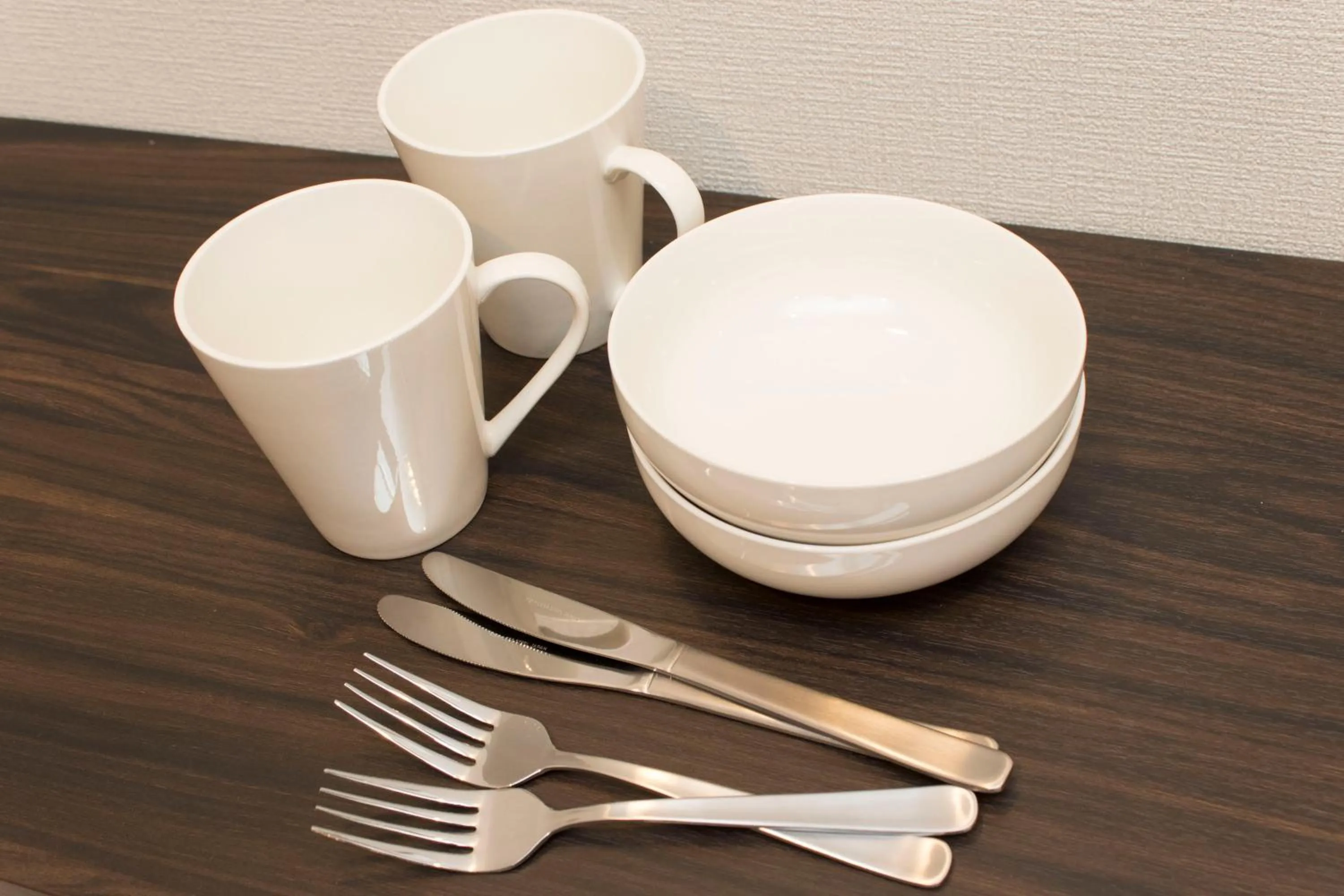 Communal kitchen in Ryoma Ikebukuro