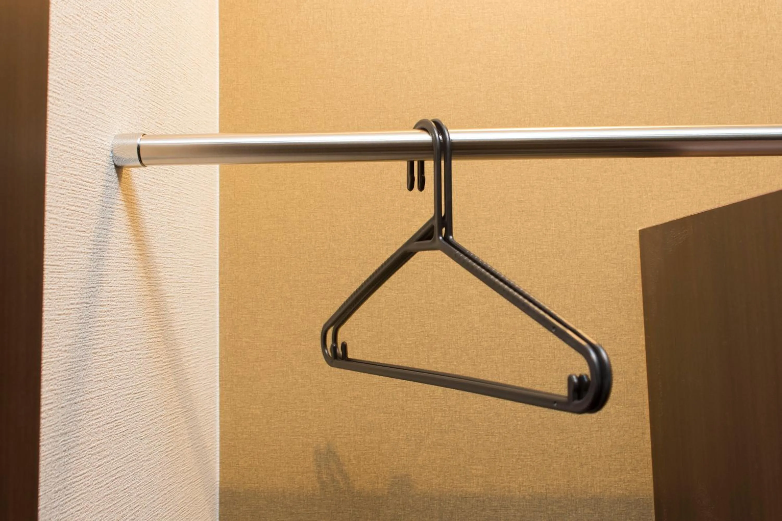 Area and facilities in Ryoma Ikebukuro