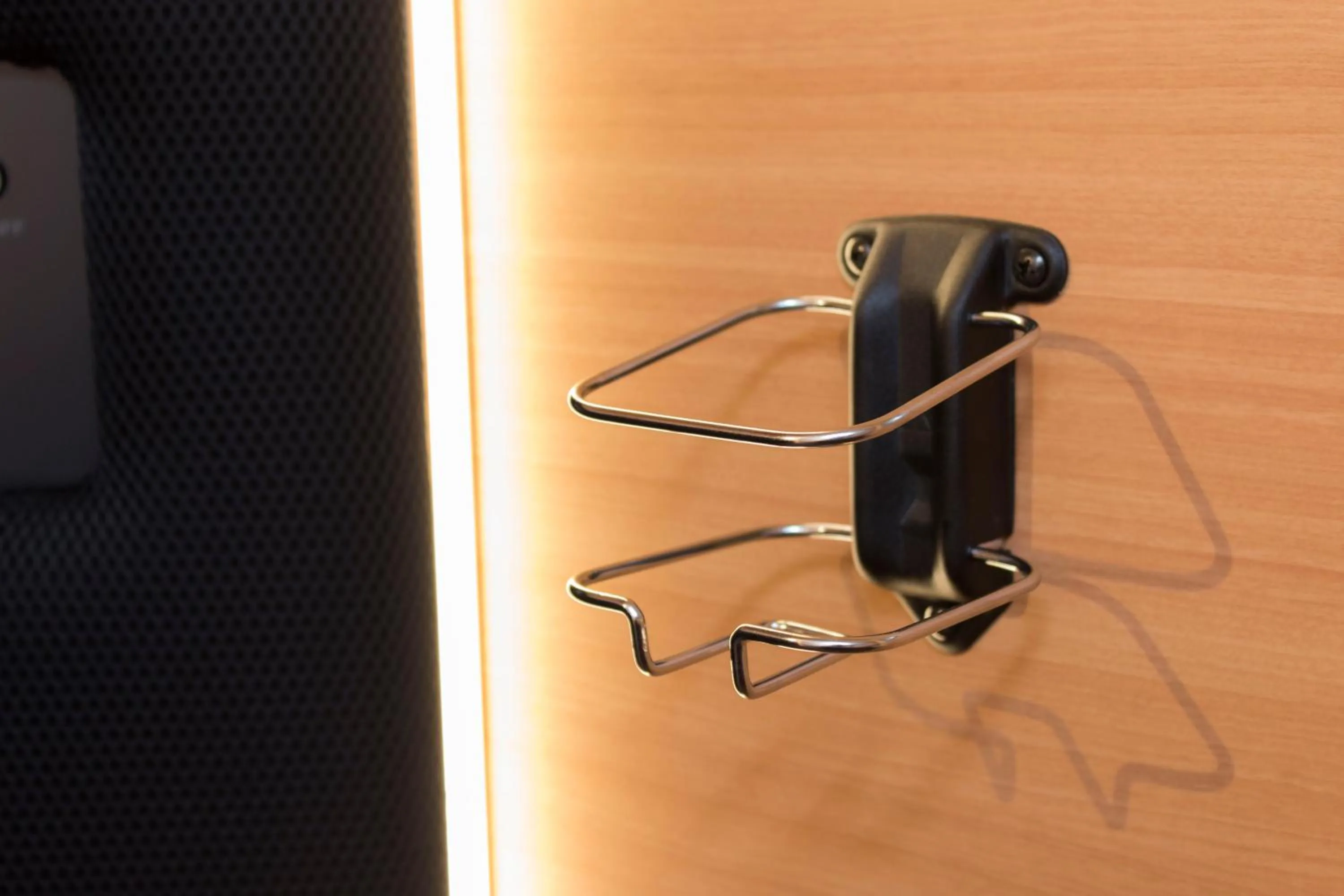 Other in Ryoma Ikebukuro