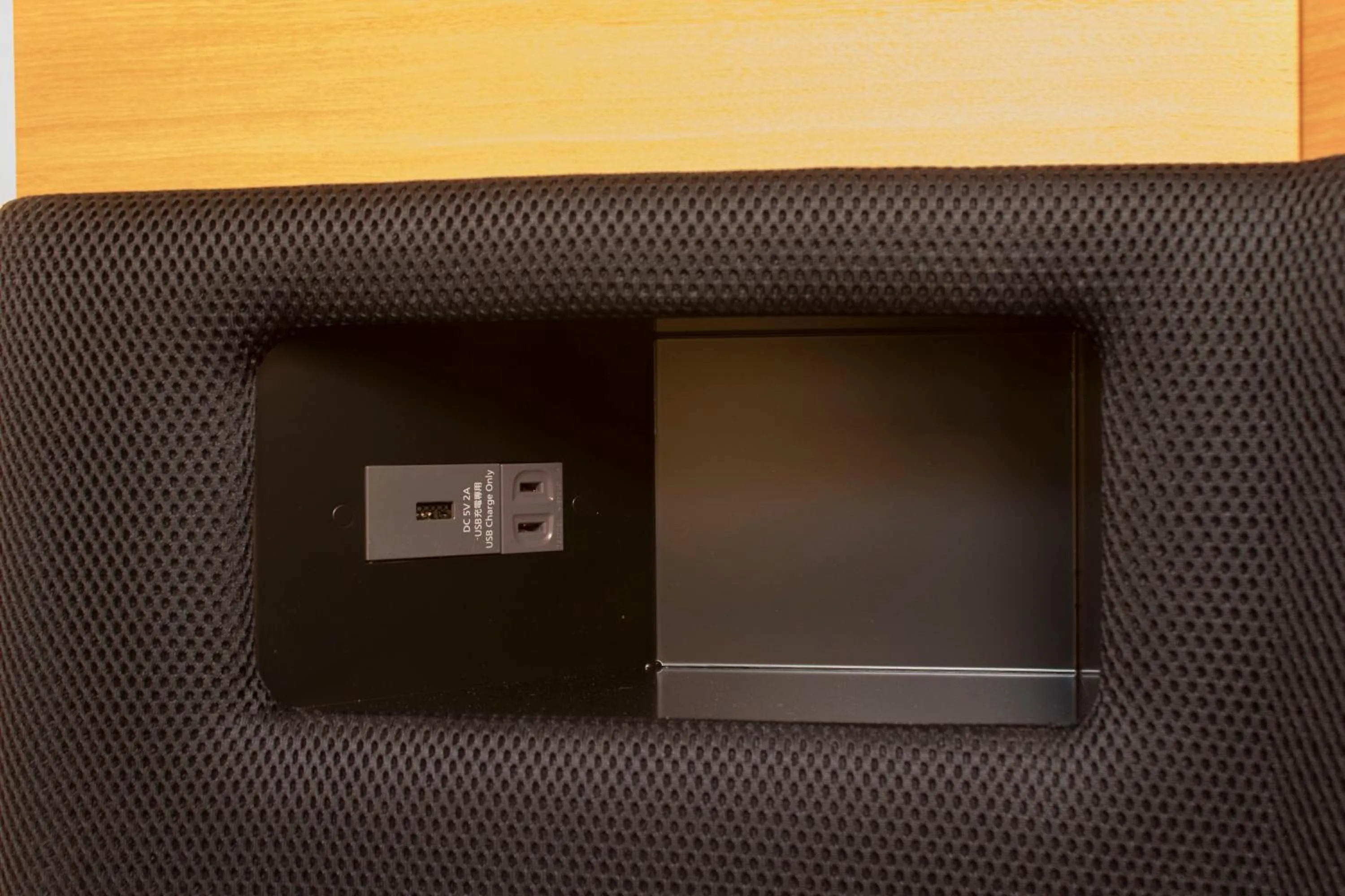 Other in Ryoma Ikebukuro