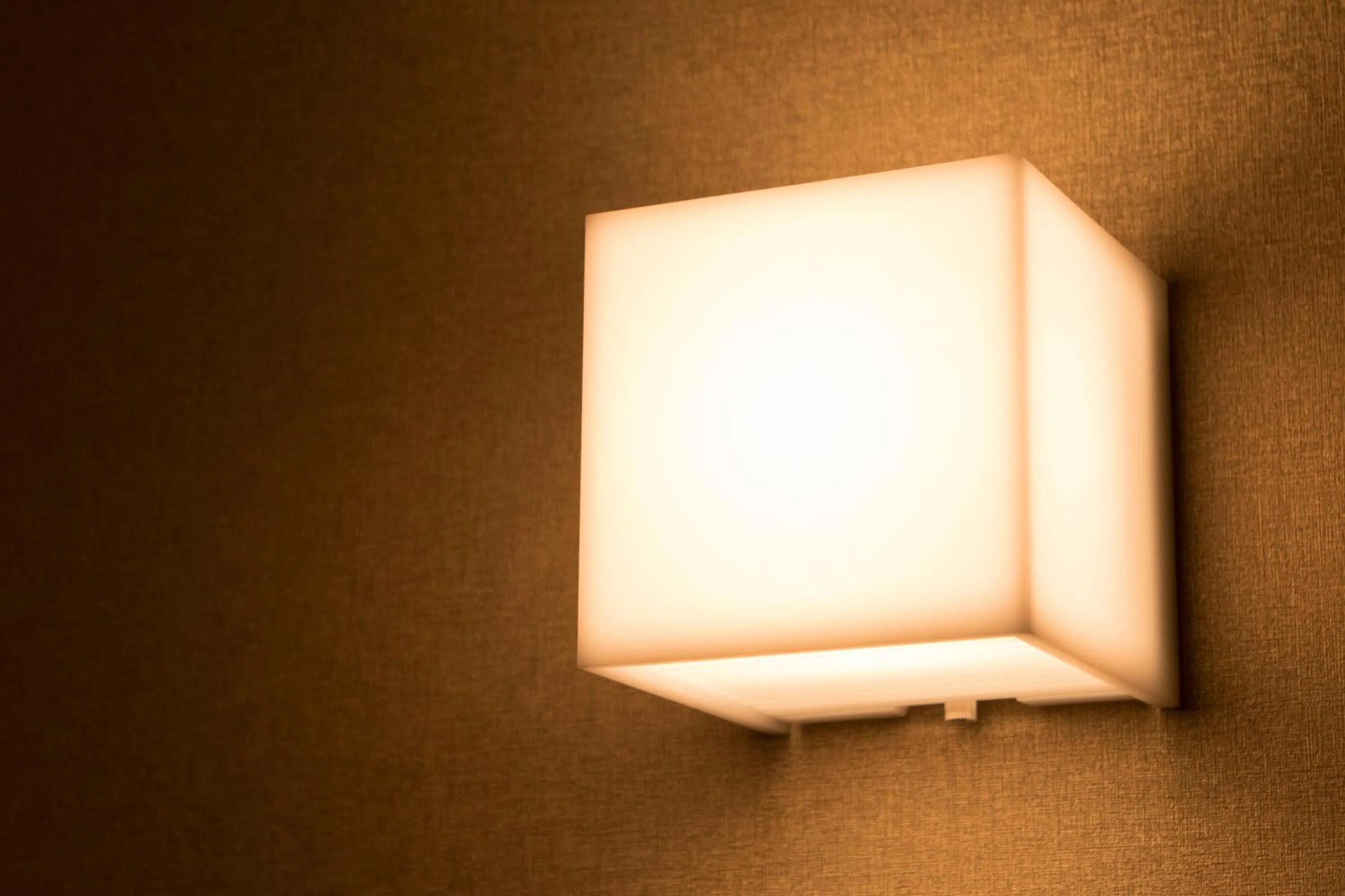 Area and facilities in Ryoma Ikebukuro