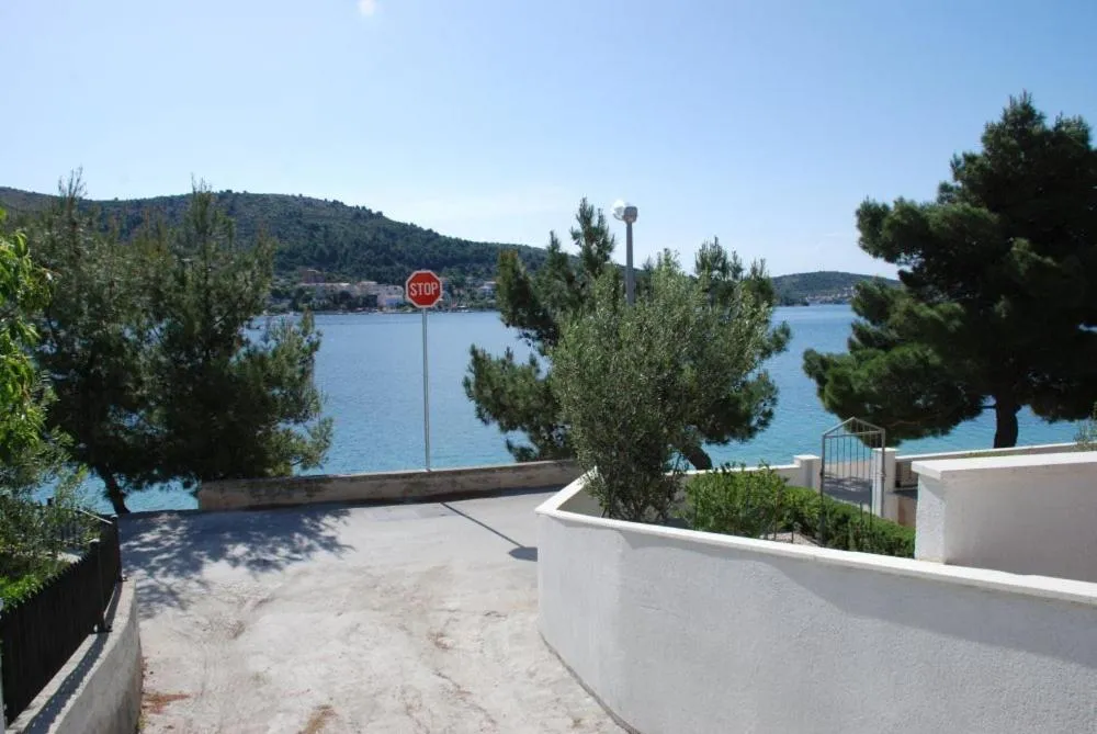 Apartments Blago
