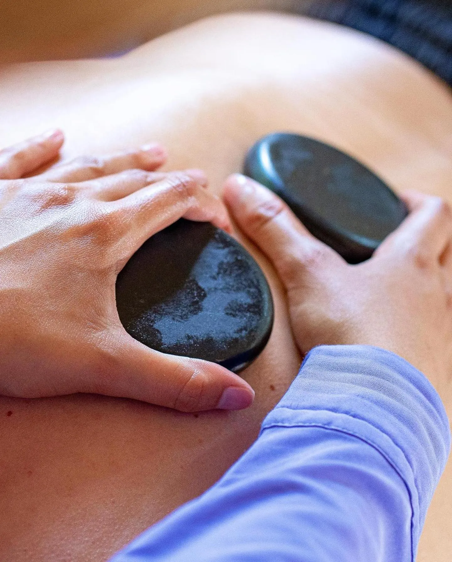 Spa and wellness centre/facilities in Termales Santa Rosa De Cabal