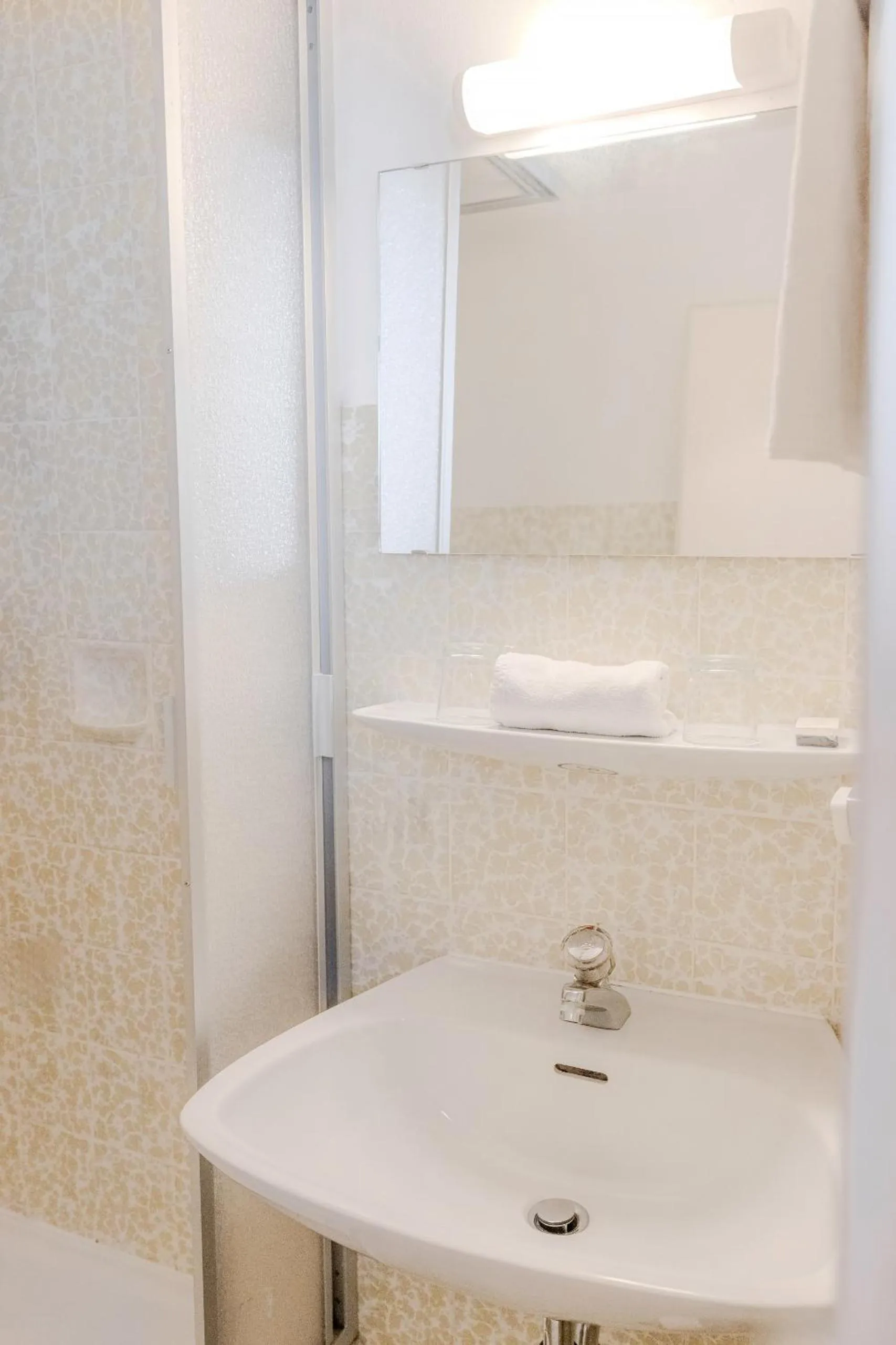 Landgasthof zur Linde