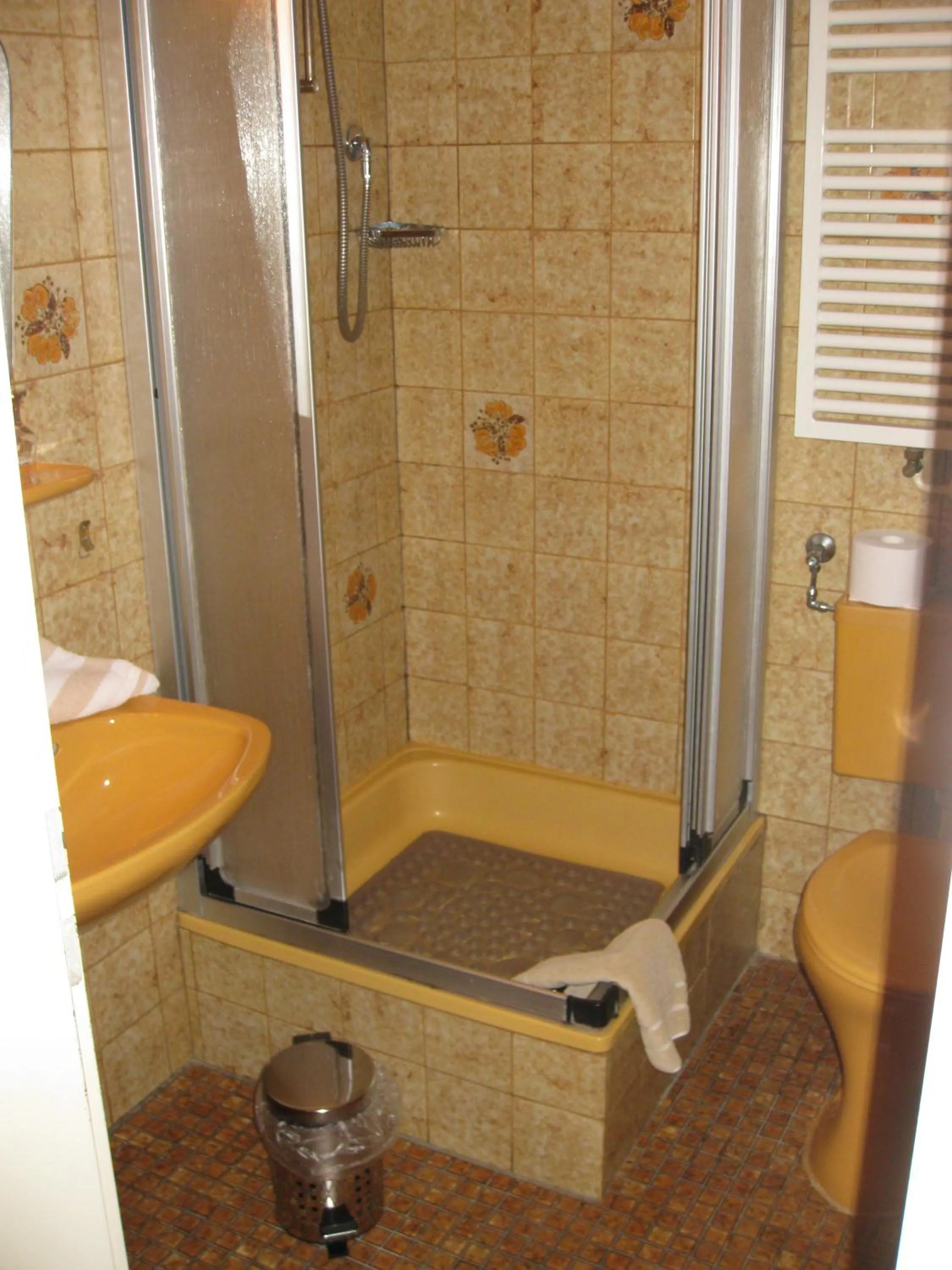 Landgasthof zur Linde