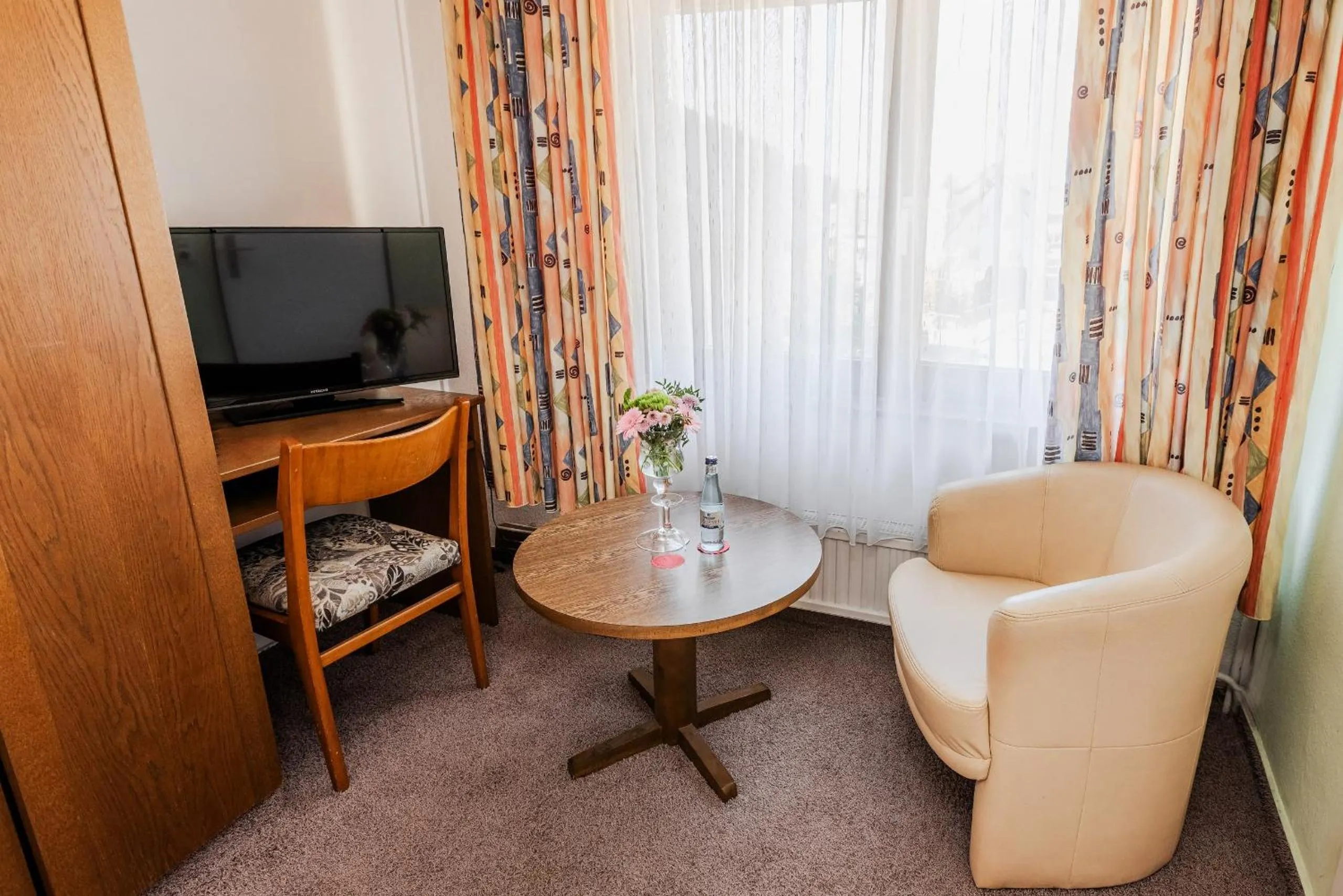 Landgasthof zur Linde