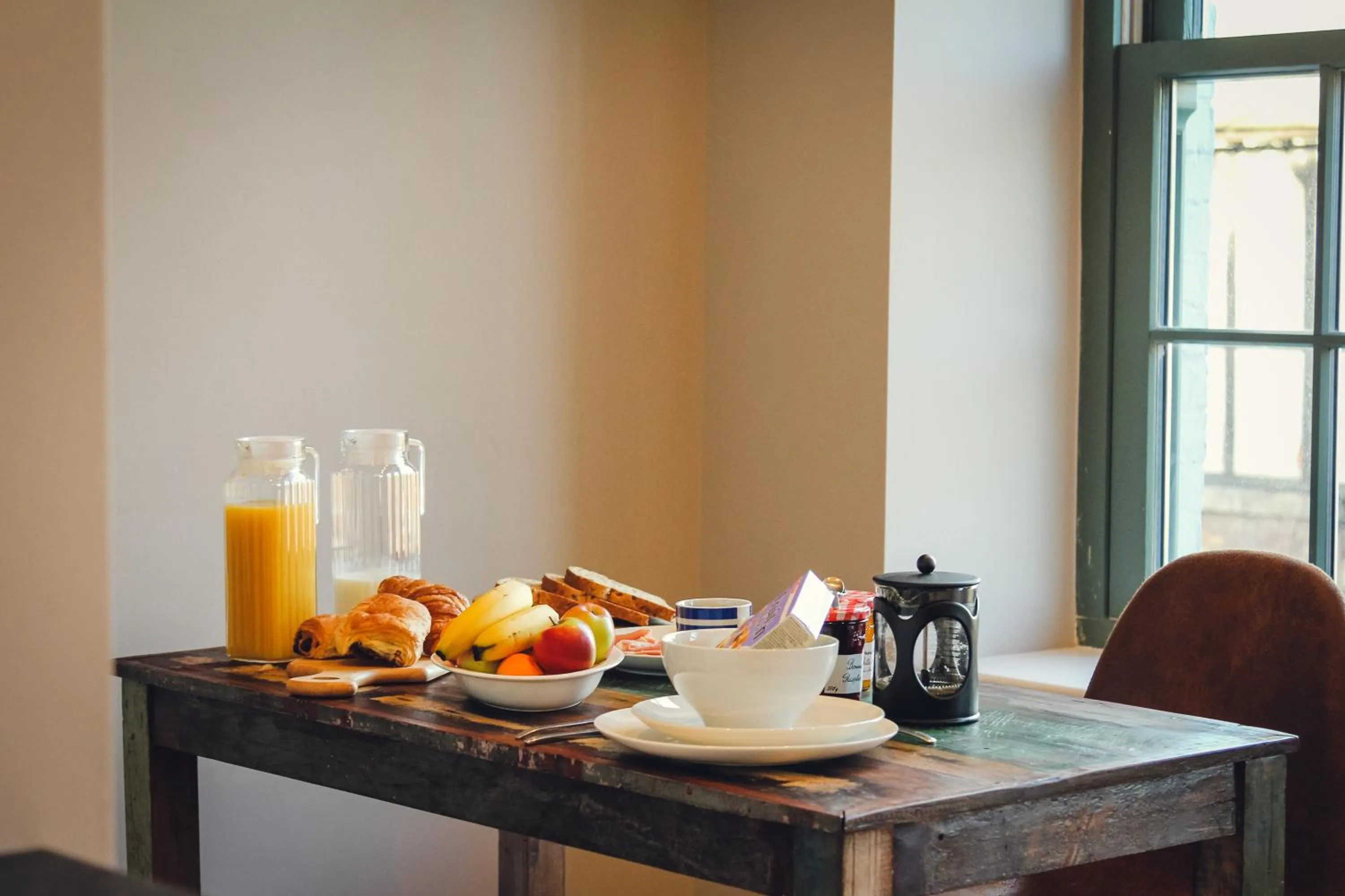 Other in Union Road Moto Velo Accommodation