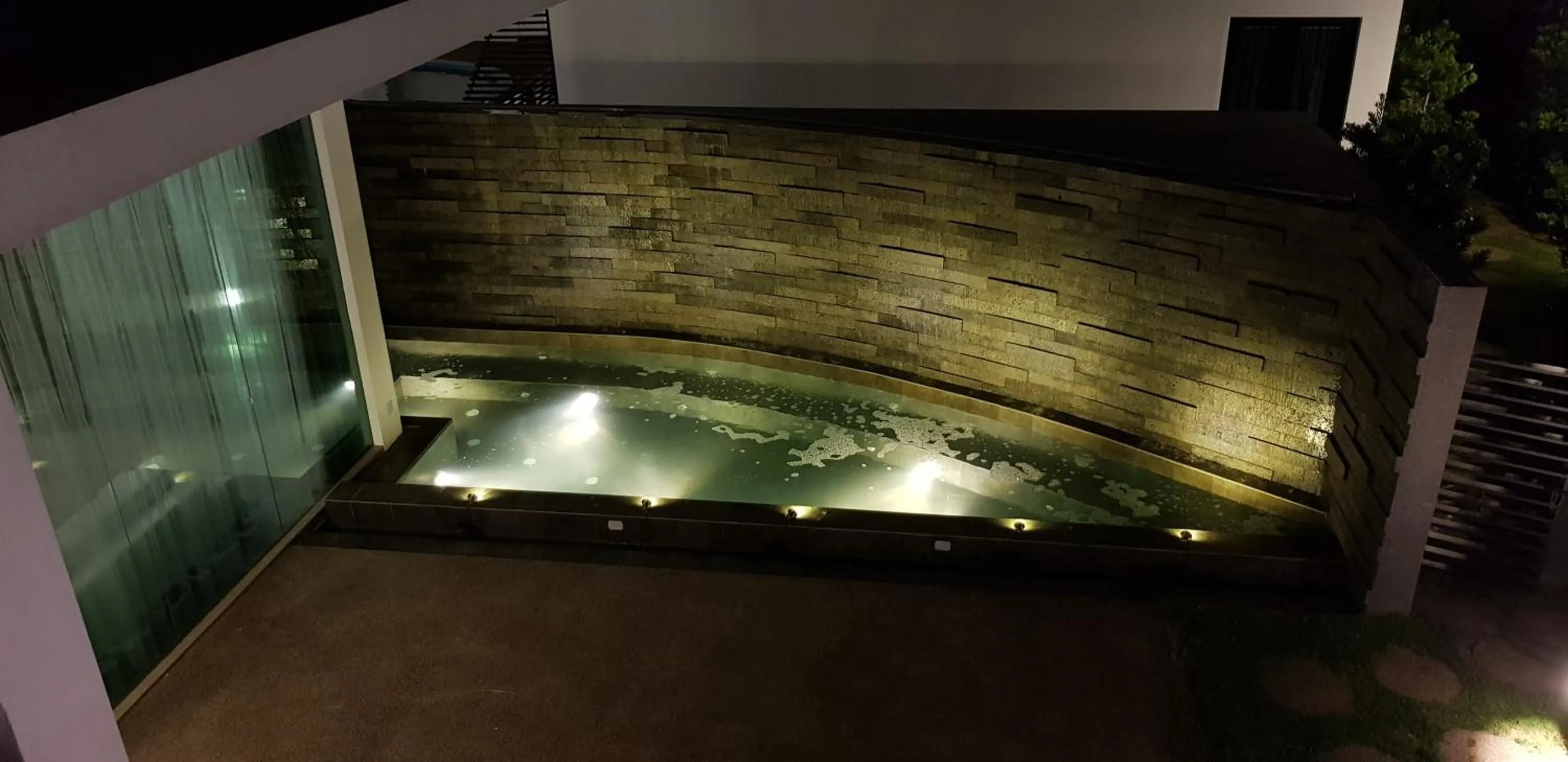 Hermitage Boutique House