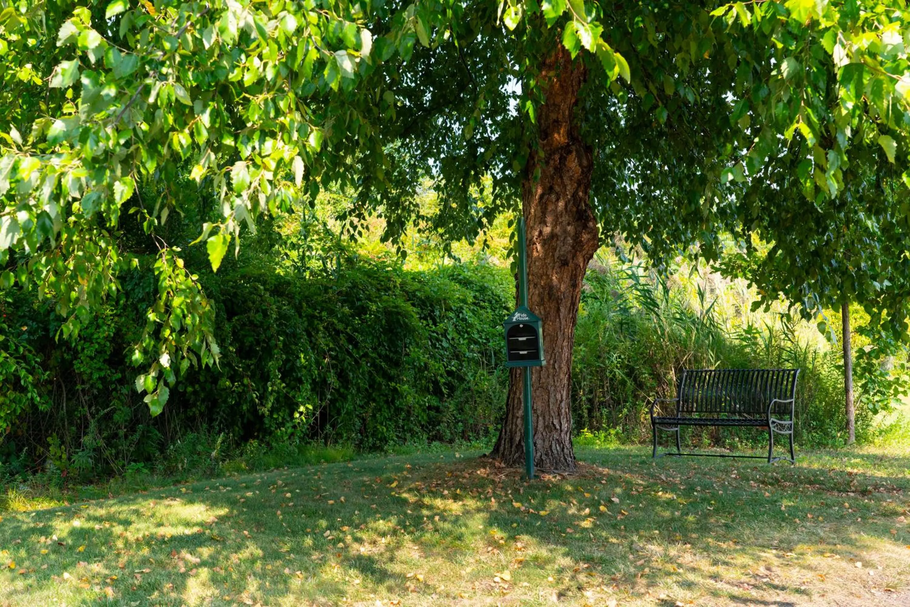 Property building in Homewood Suites by Hilton Hartford South-Glastonbury