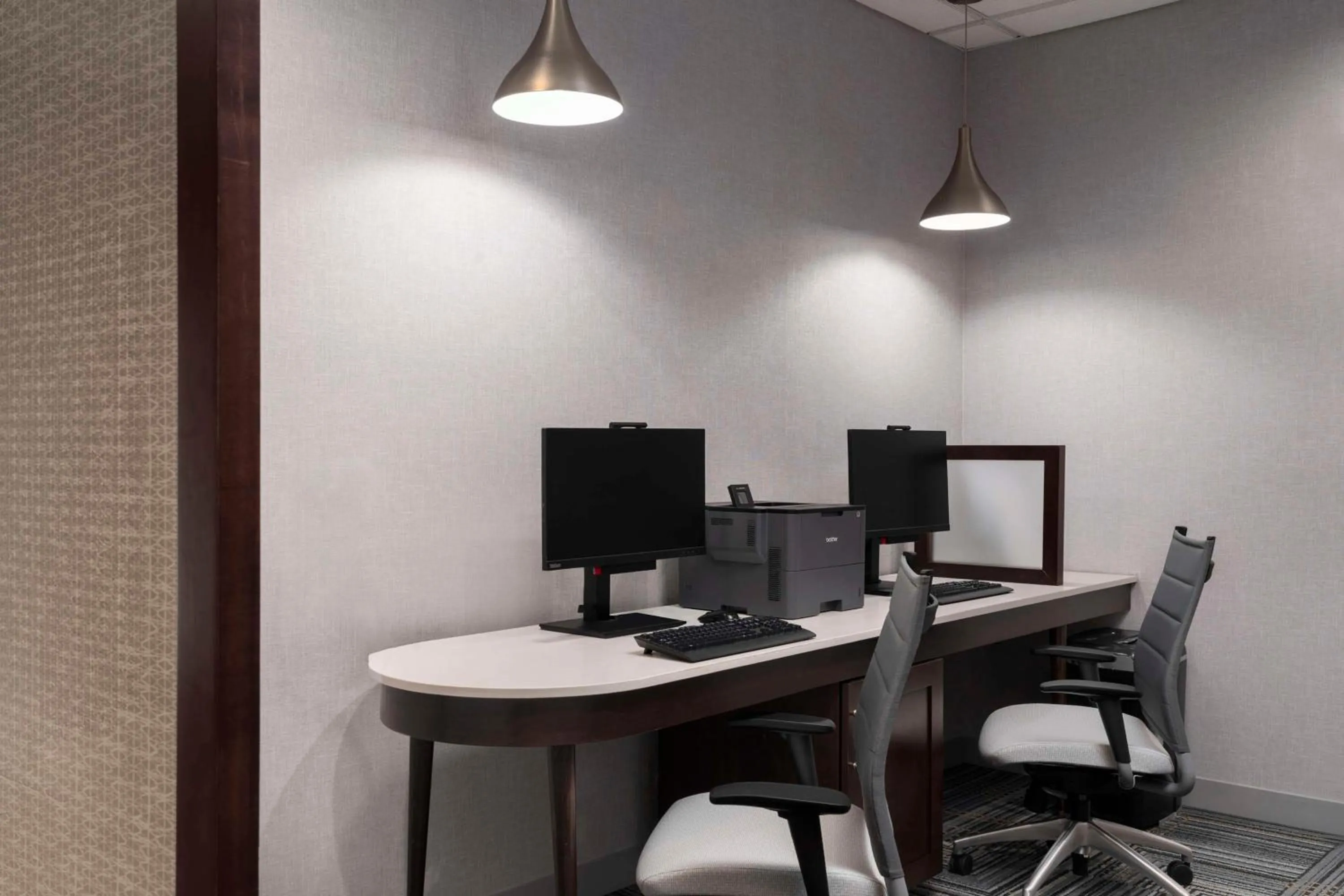 Business facilities in Homewood Suites by Hilton Hartford South-Glastonbury
