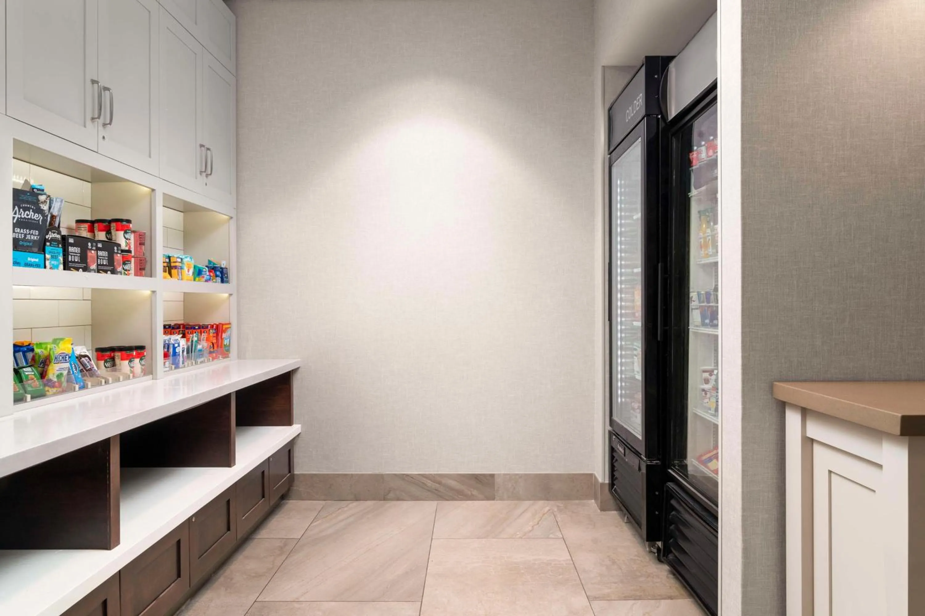 Restaurant/places to eat in Homewood Suites by Hilton Hartford South-Glastonbury