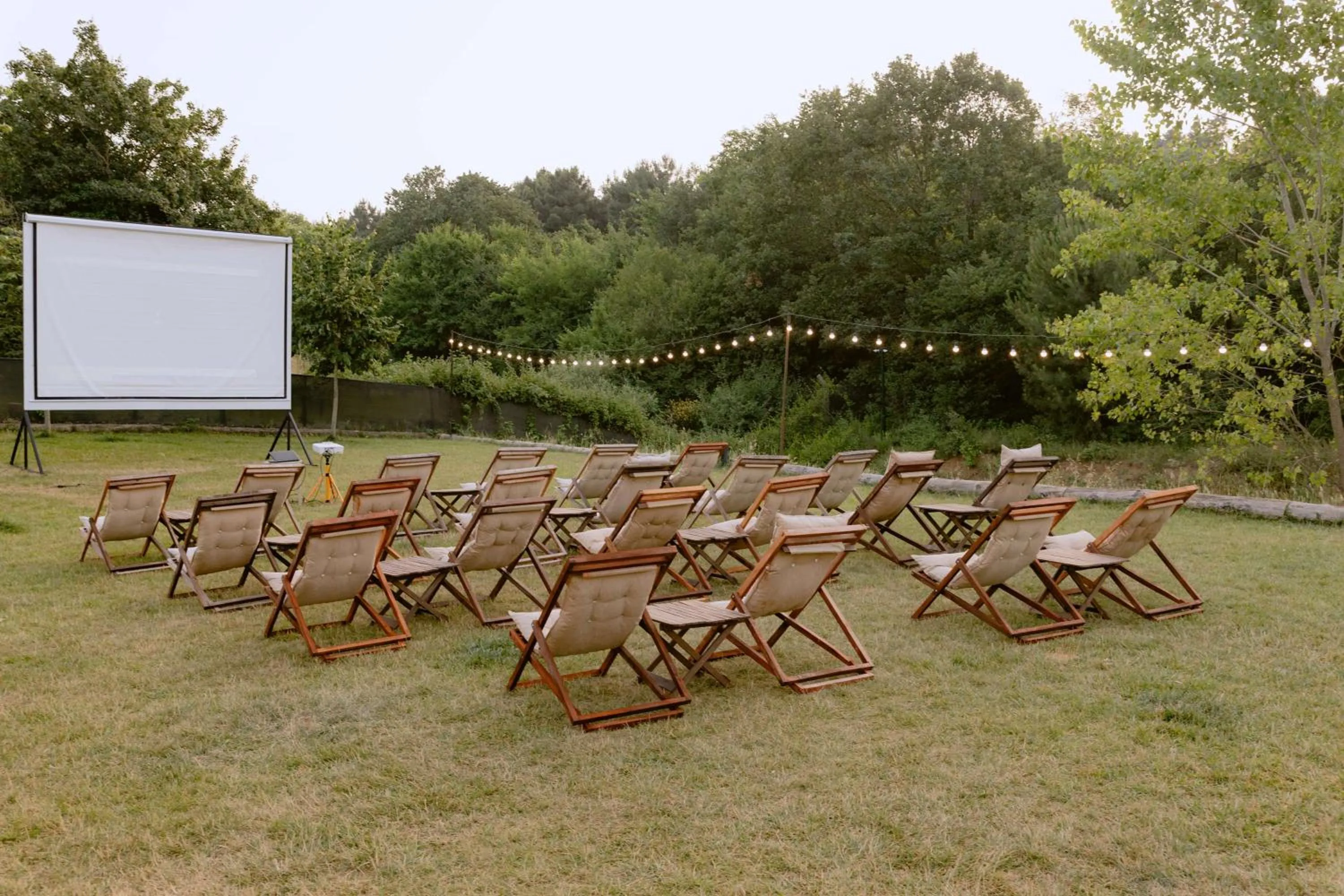 Sports in Park Inn by Radisson Istanbul Airport Odayeri