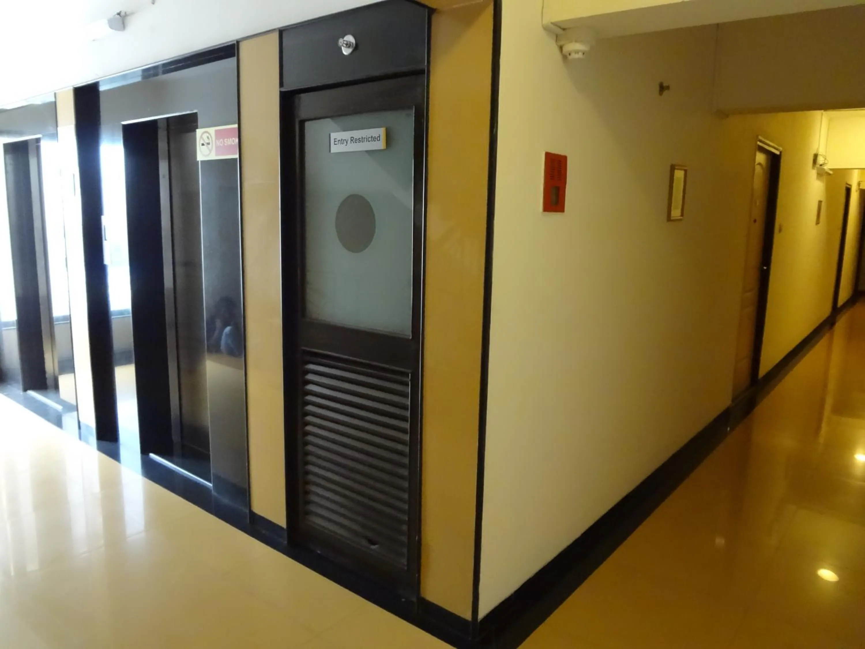 Other in Nestor Hotel, Mumbai