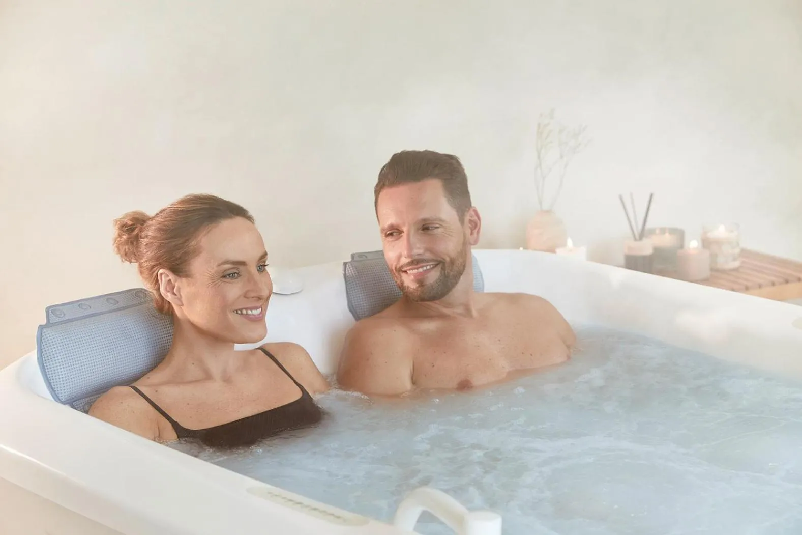 Restaurant/places to eat in Hôtel Valdys Thalasso & Spa - Beau rivage