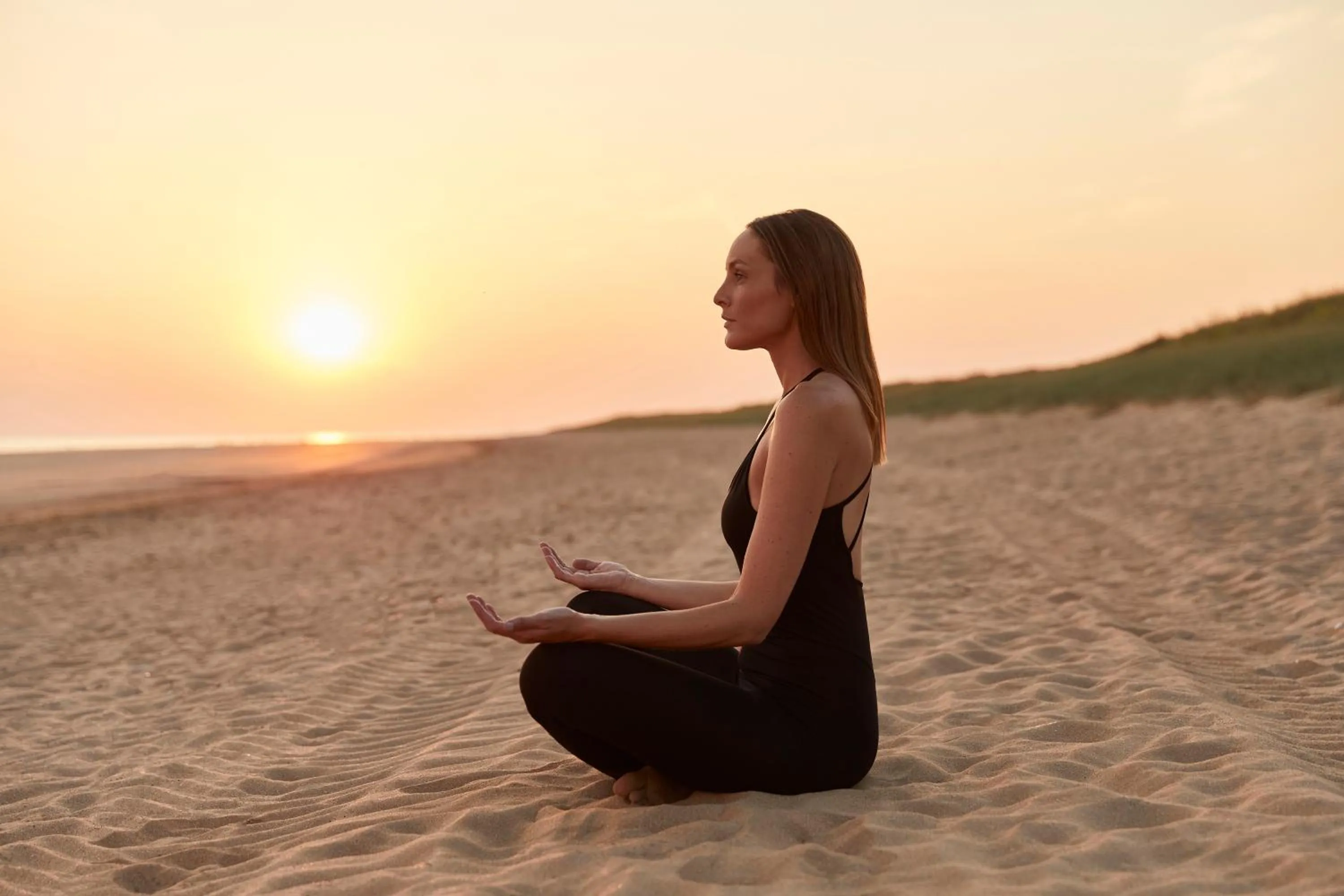 Fitness centre/facilities in Hôtel Valdys Thalasso & Spa - Beau rivage