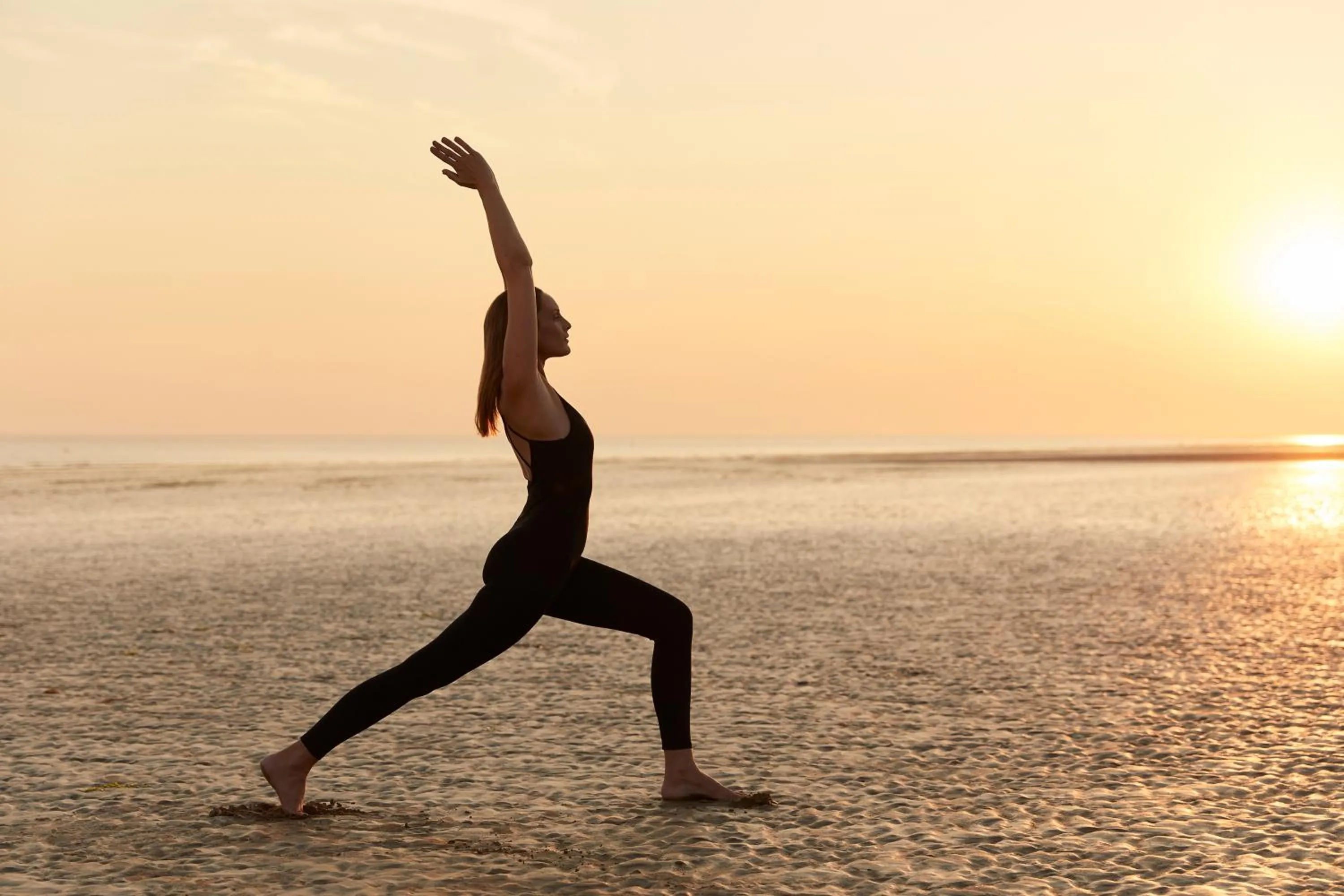 Fitness centre/facilities in Hôtel Valdys Thalasso & Spa - Beau rivage