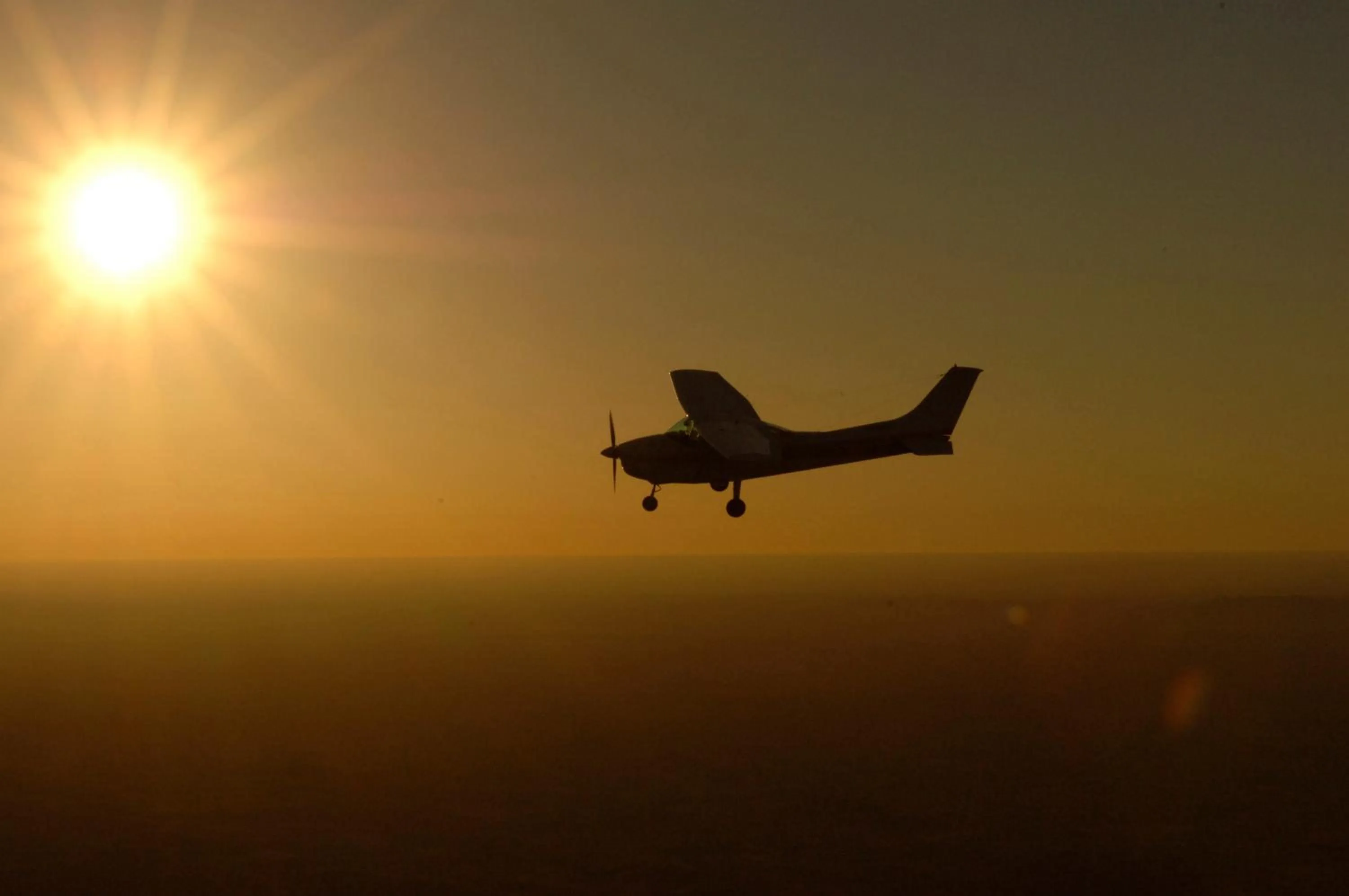 Other in Discovery Resorts - Wilpena Pound