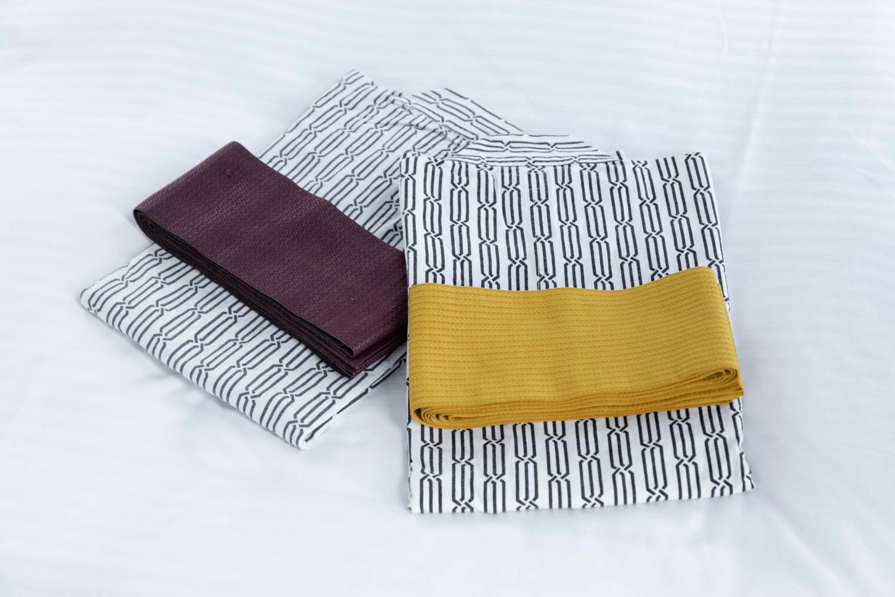 Photo of the whole room in Carta Hotel Kyoto Gion