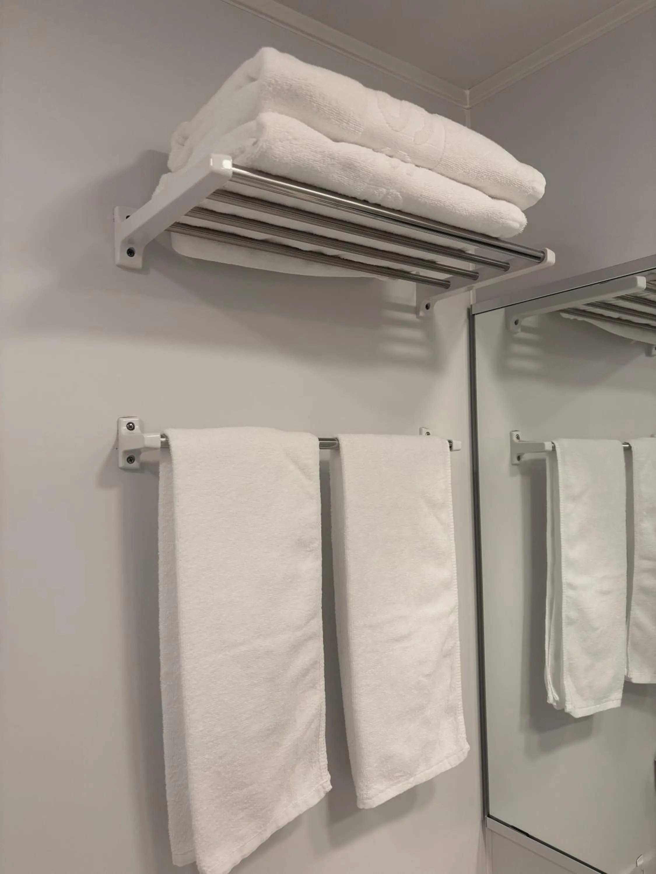 Carta Hotel Kyoto Gion