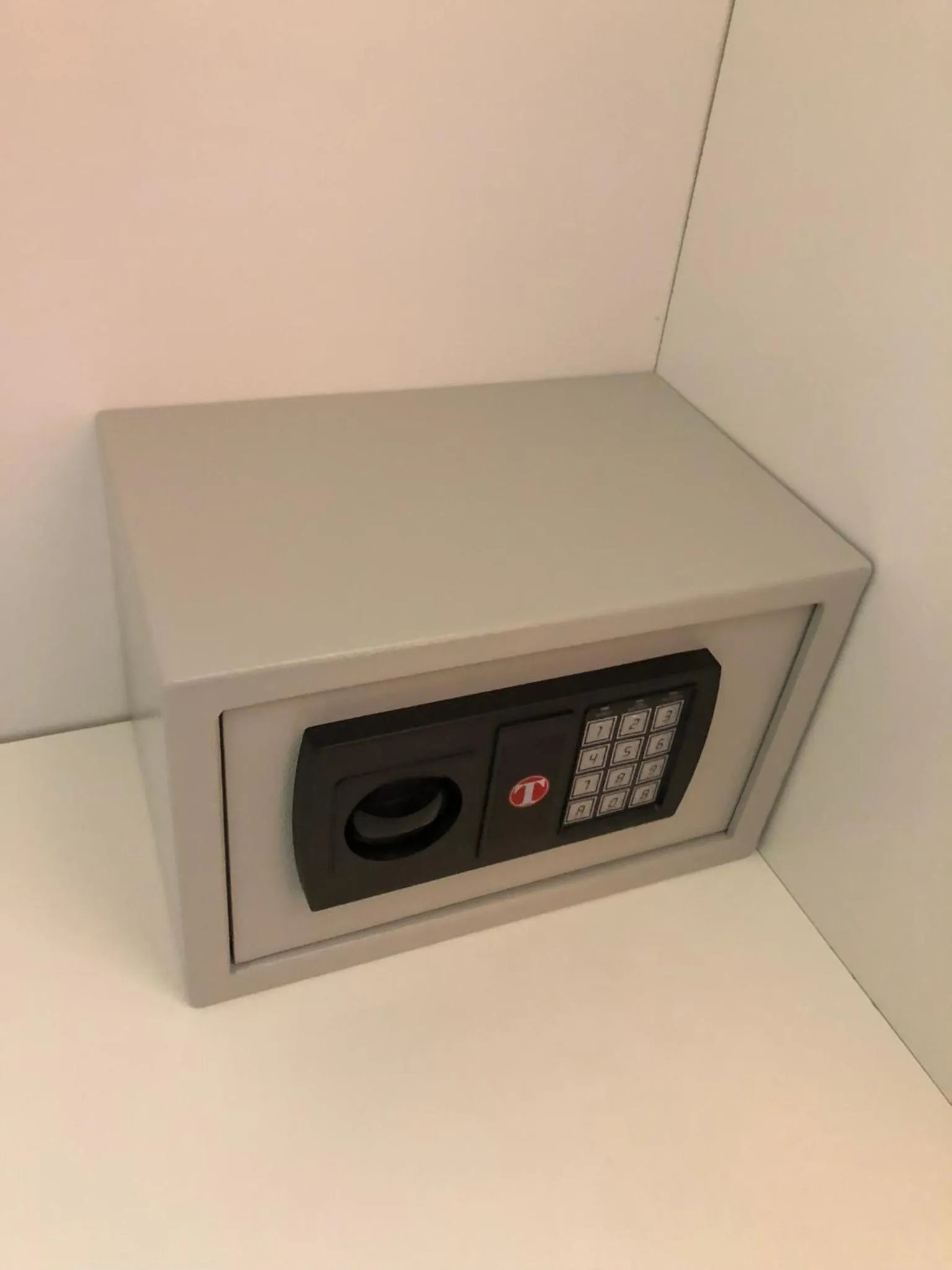 La Stella Di Napoli B&B