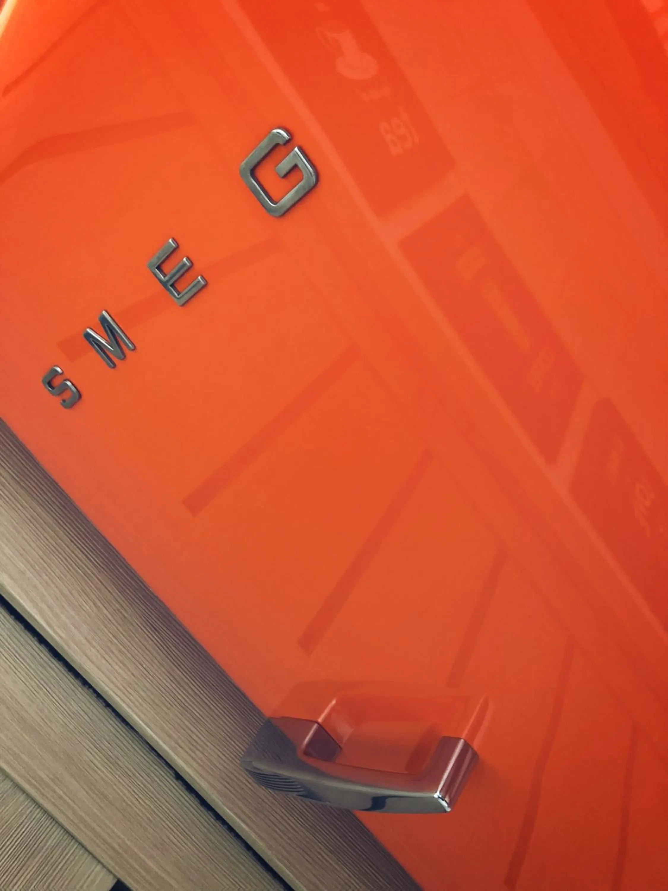 La Stella Di Napoli B&B