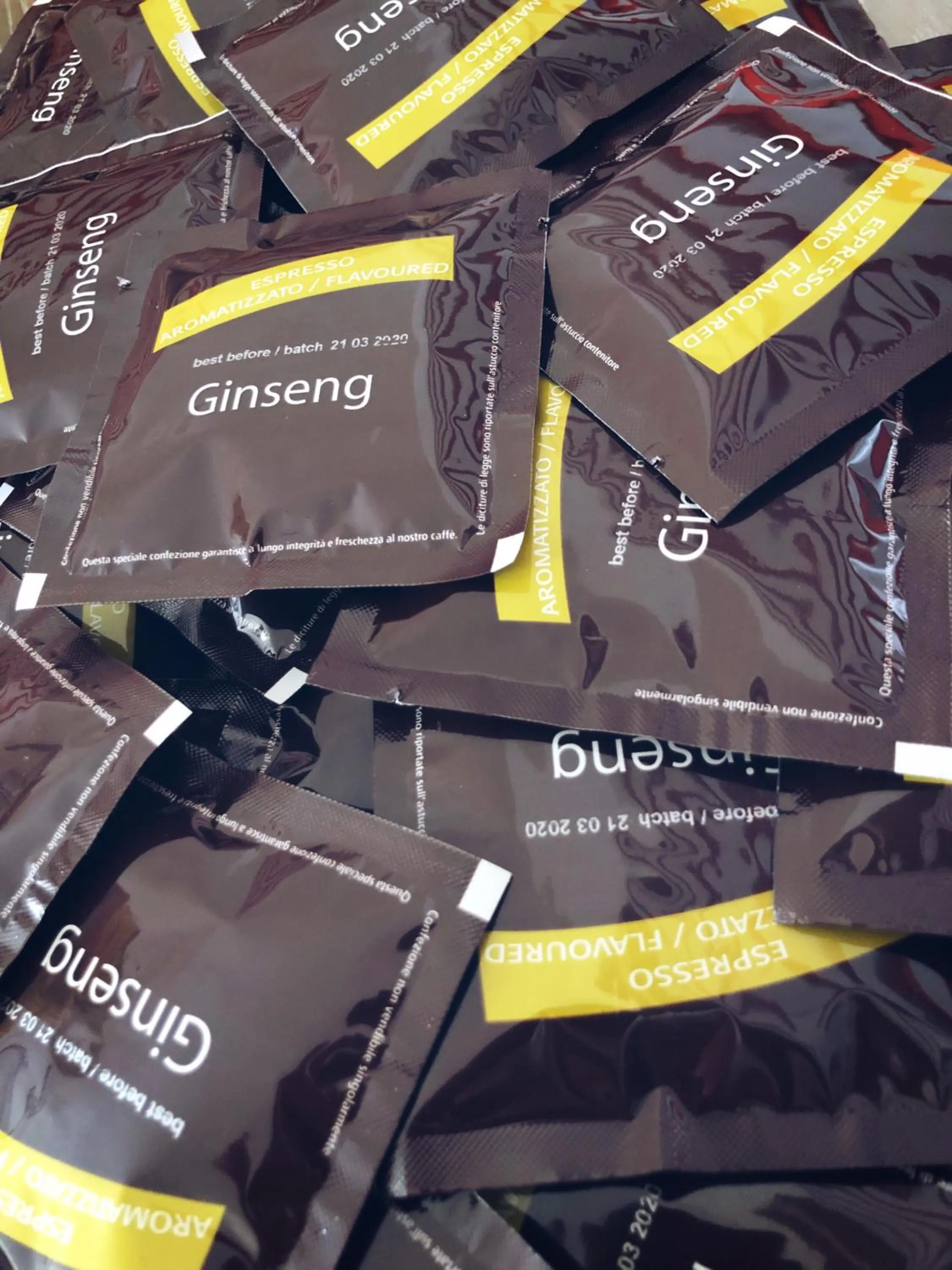 La Stella Di Napoli B&B