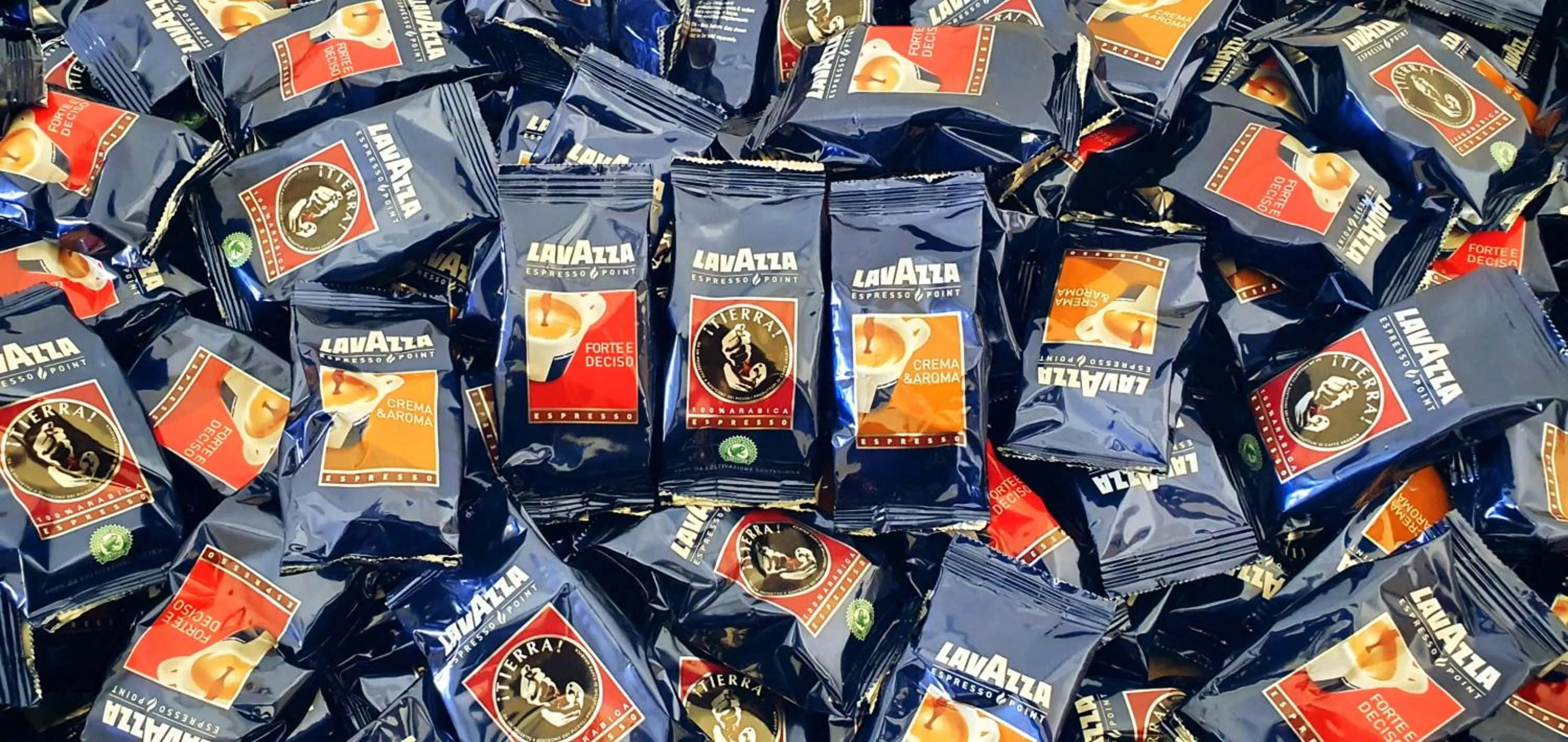 La Stella Di Napoli B&B