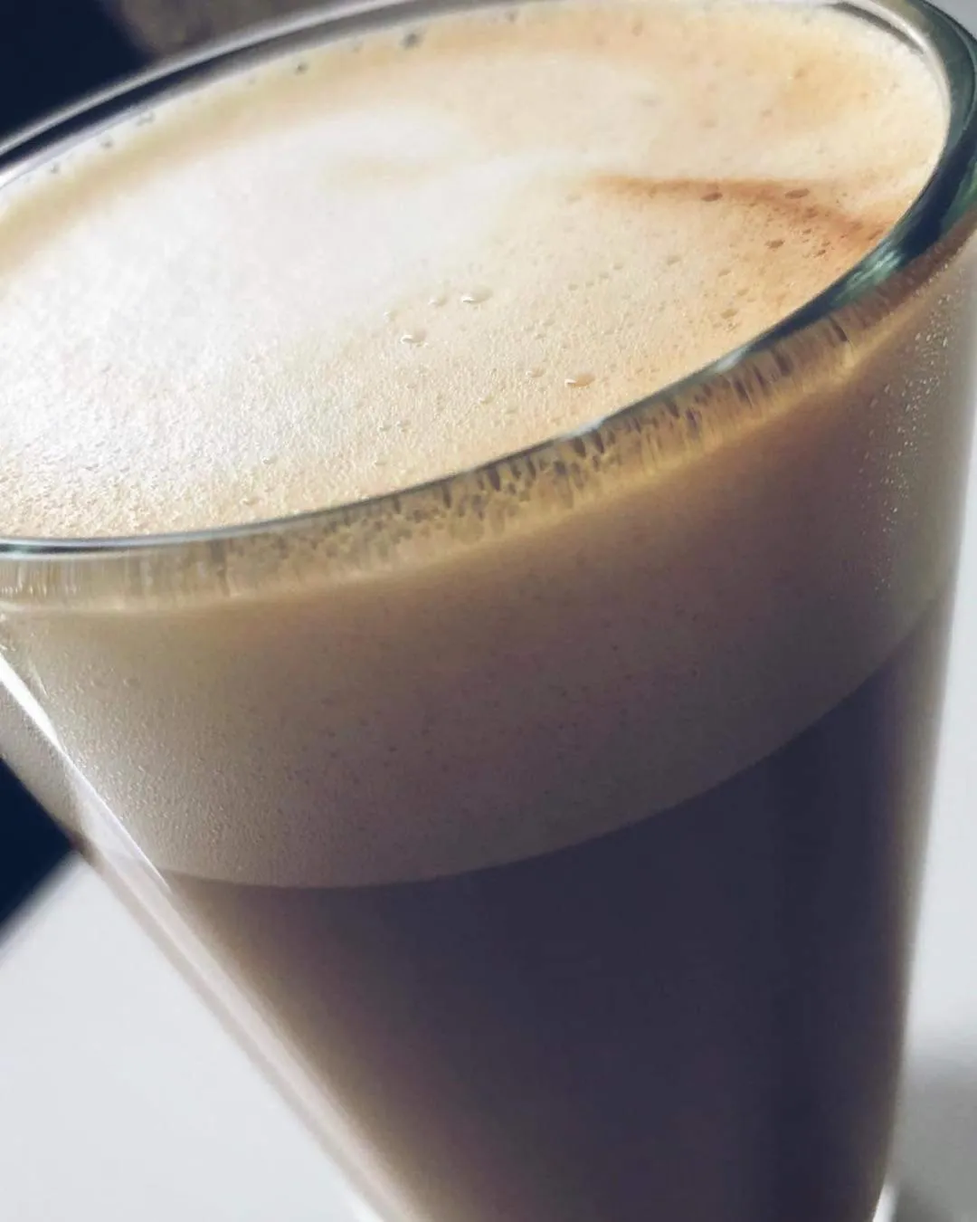 La Stella Di Napoli B&B