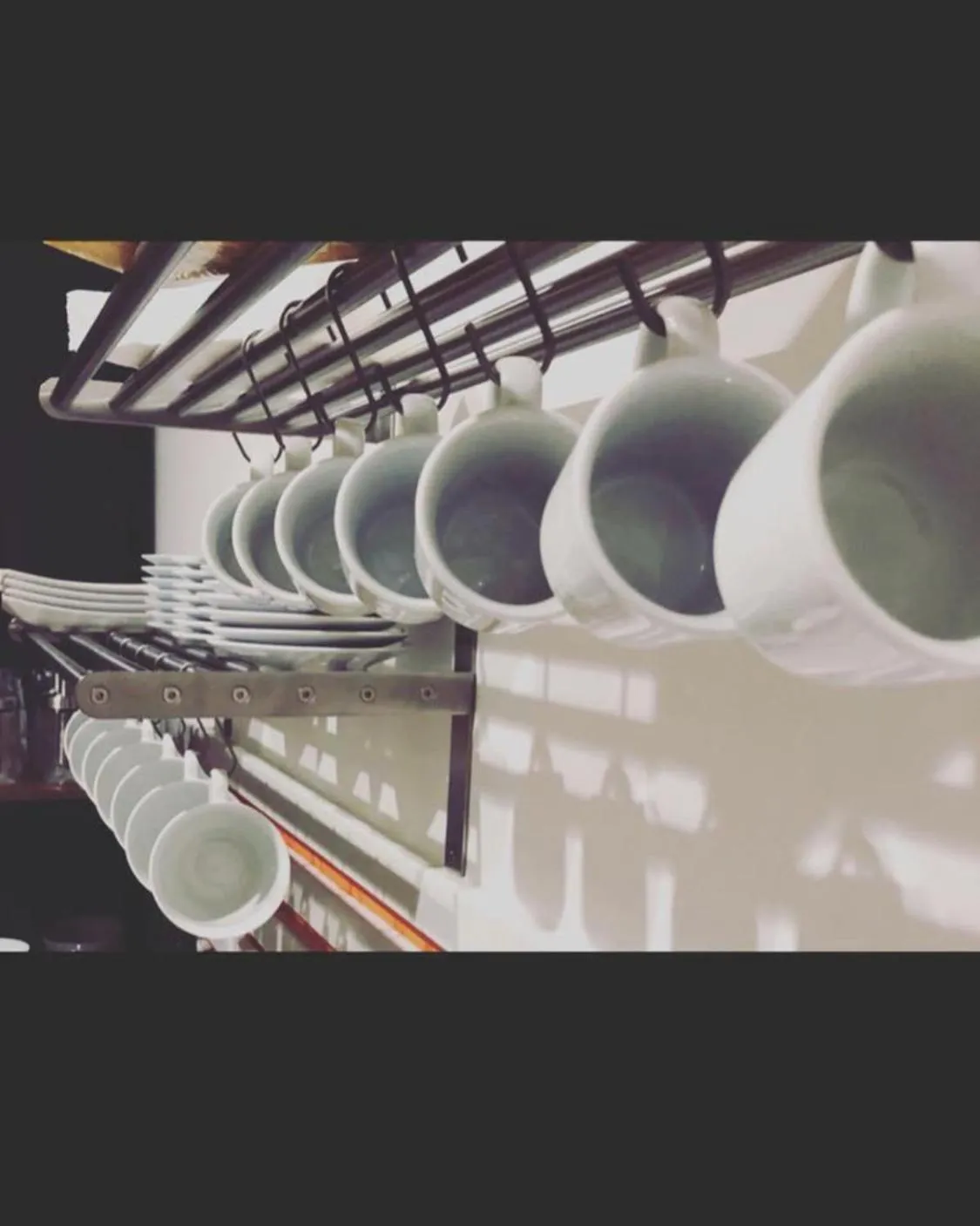 La Stella Di Napoli B&B