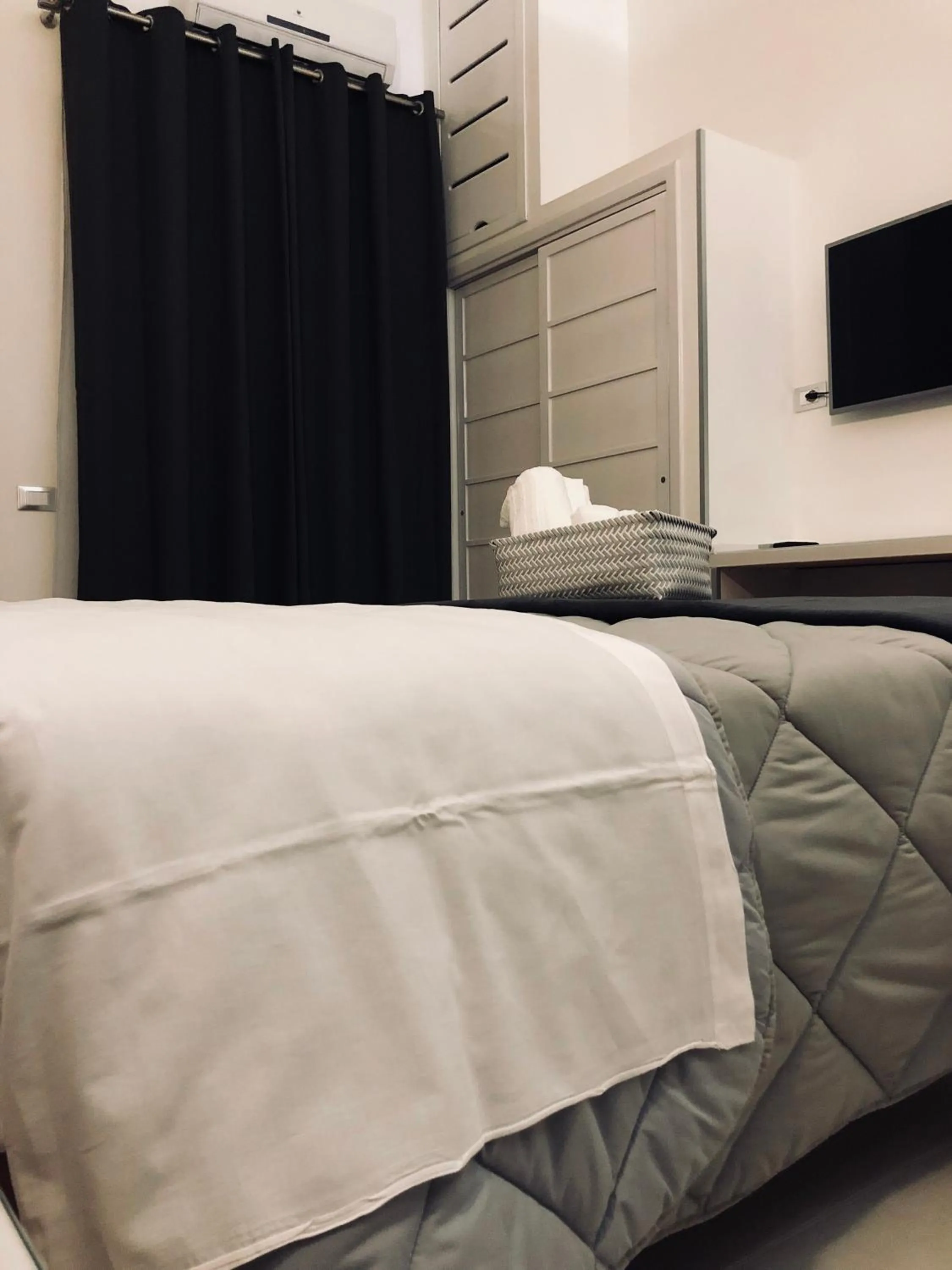 La Stella Di Napoli B&B