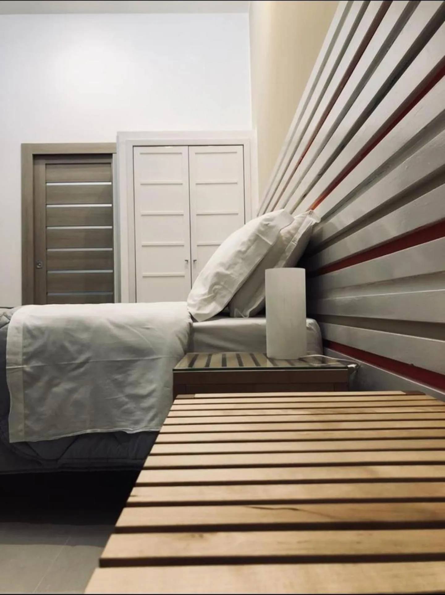 La Stella Di Napoli B&B