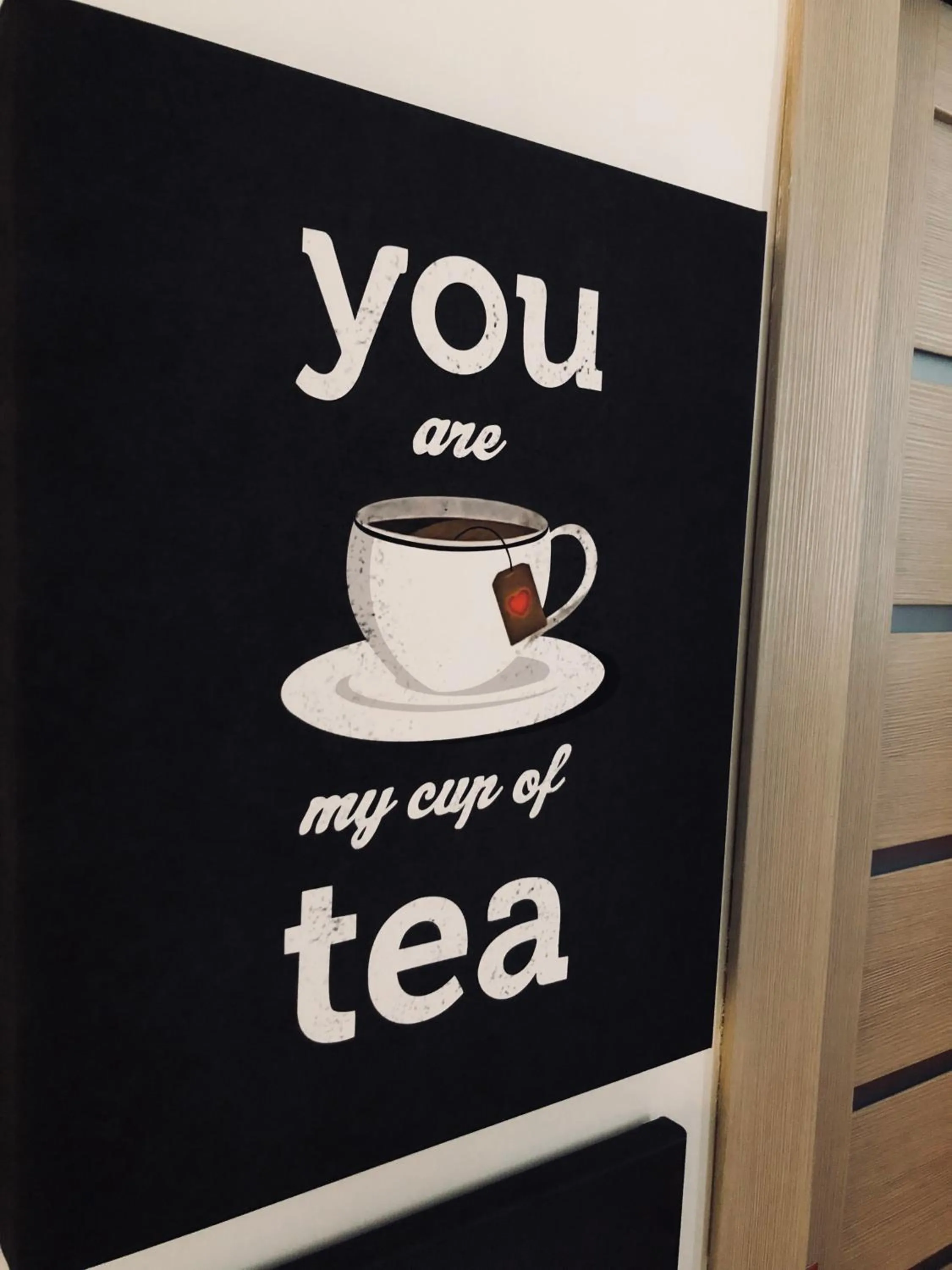 La Stella Di Napoli B&B