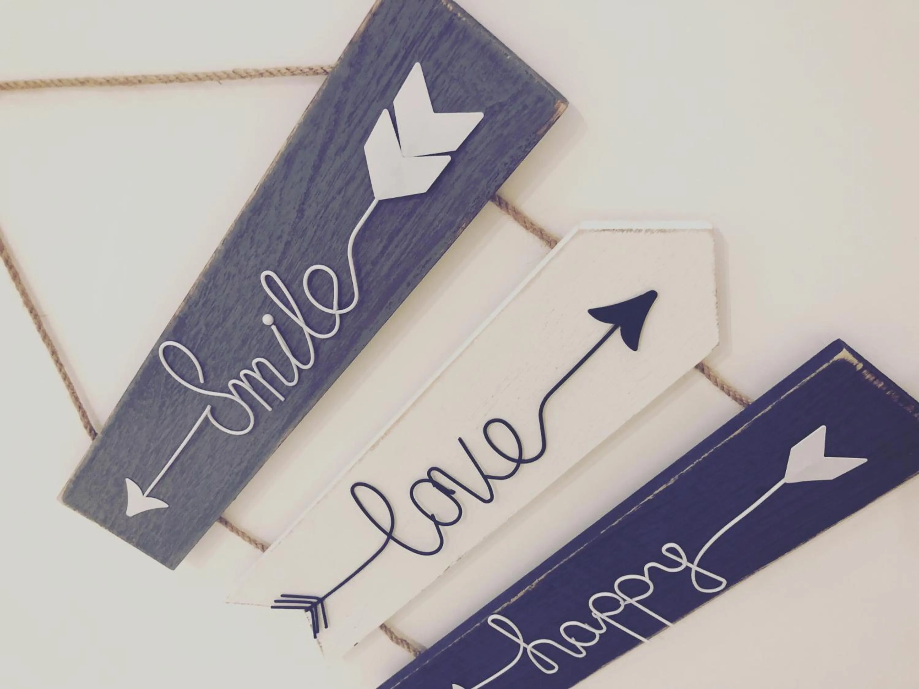 La Stella Di Napoli B&B