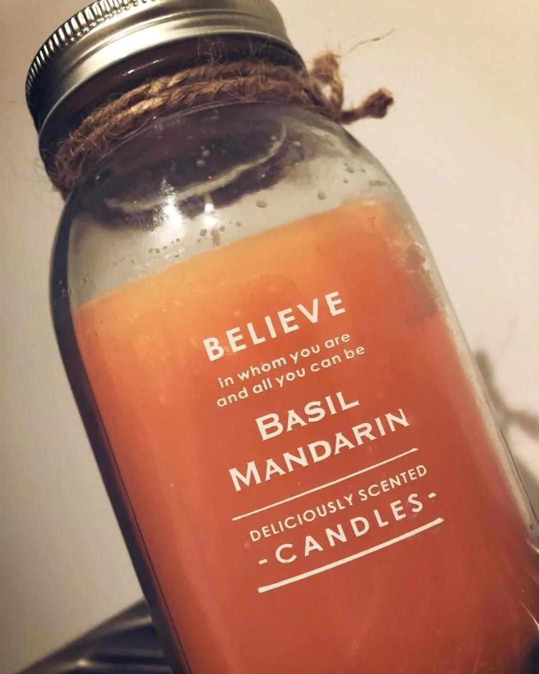 La Stella Di Napoli B&B