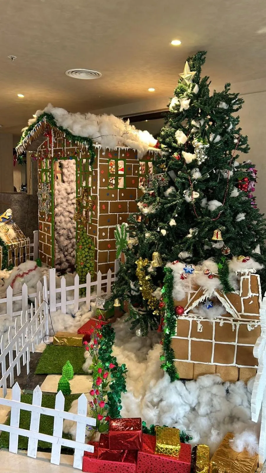 Other in Fortune Valley View, Manipal - Member ITC Hotels' Group