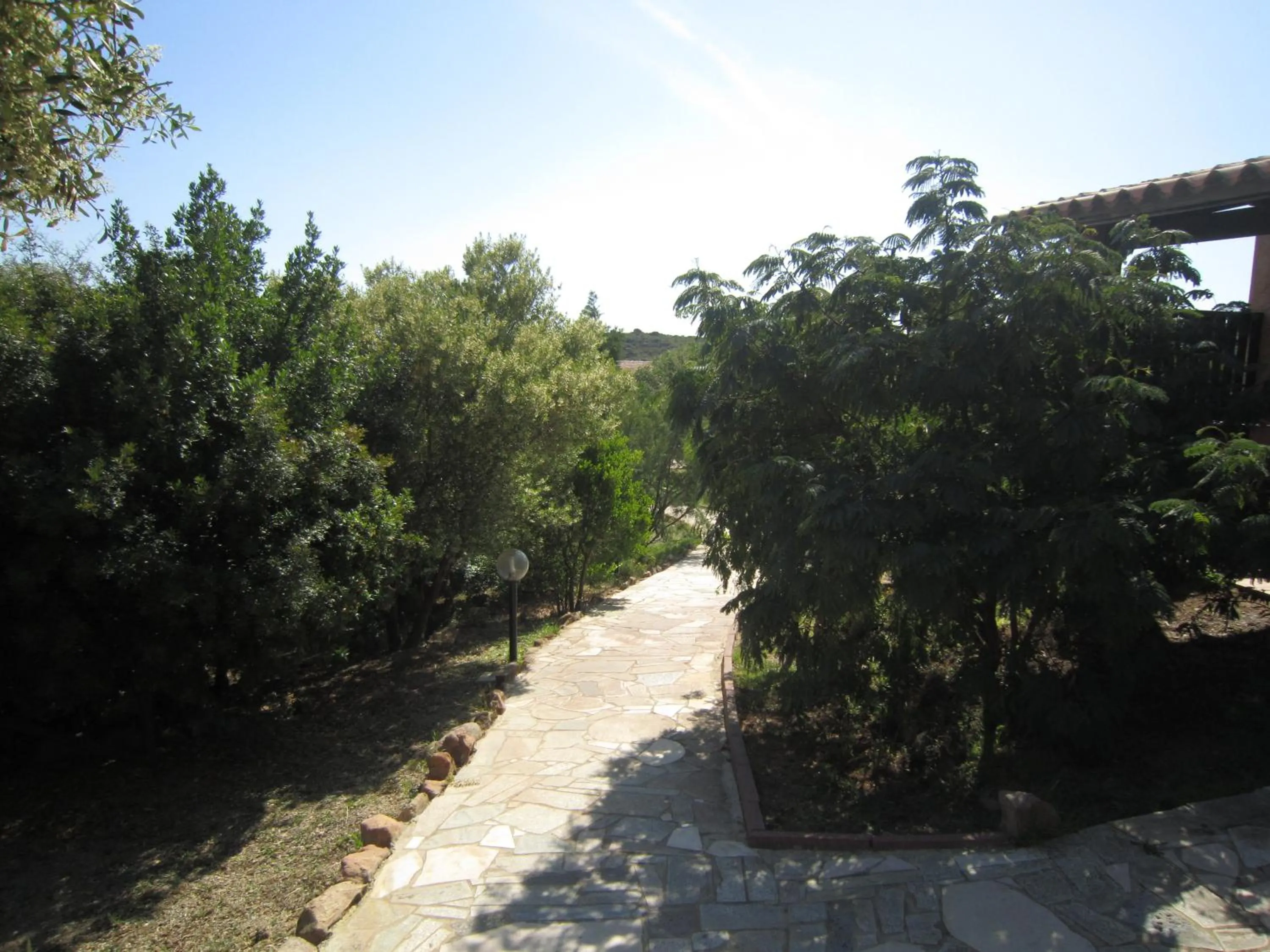 Other in Hotel Belvedere