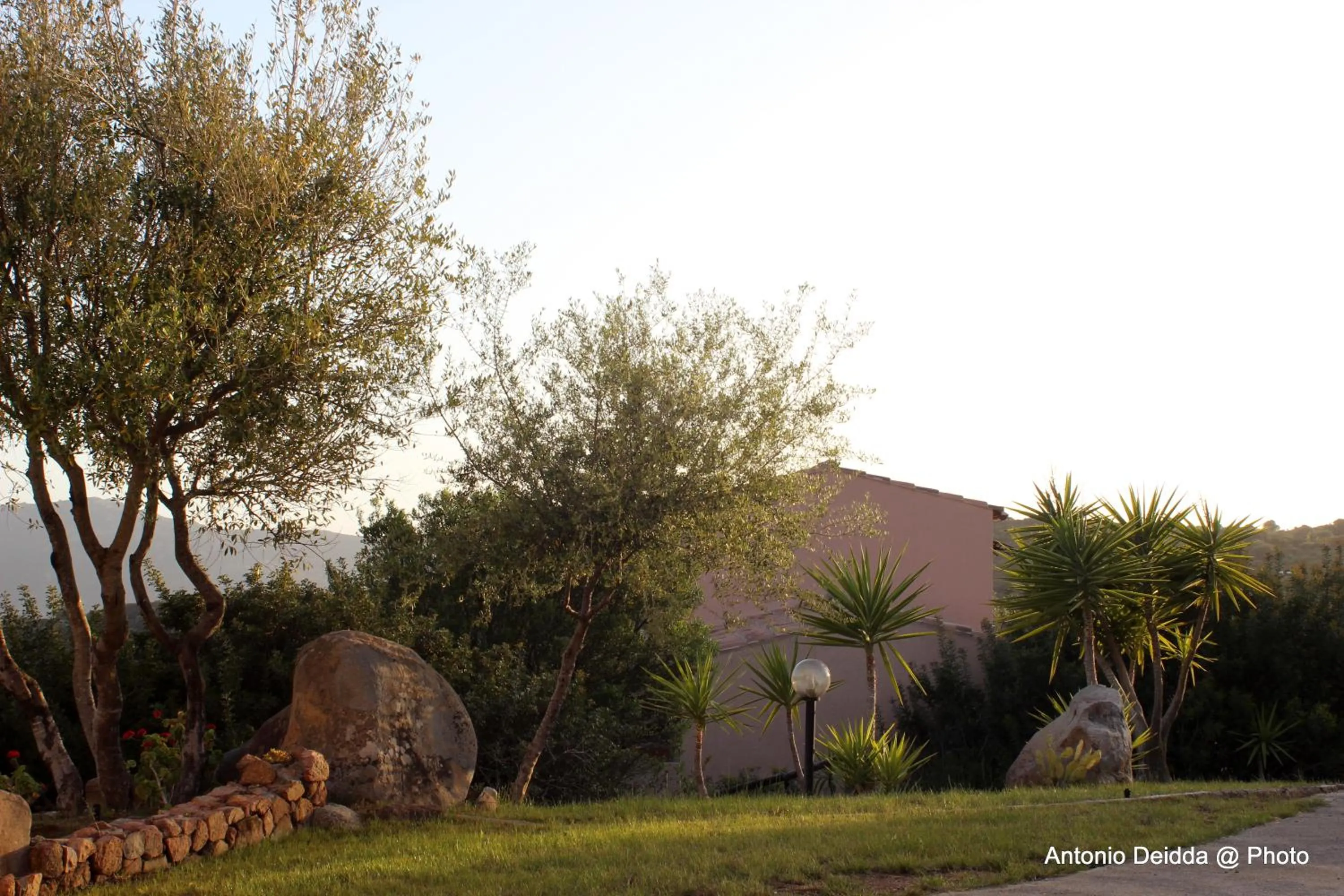 Other in Hotel Belvedere