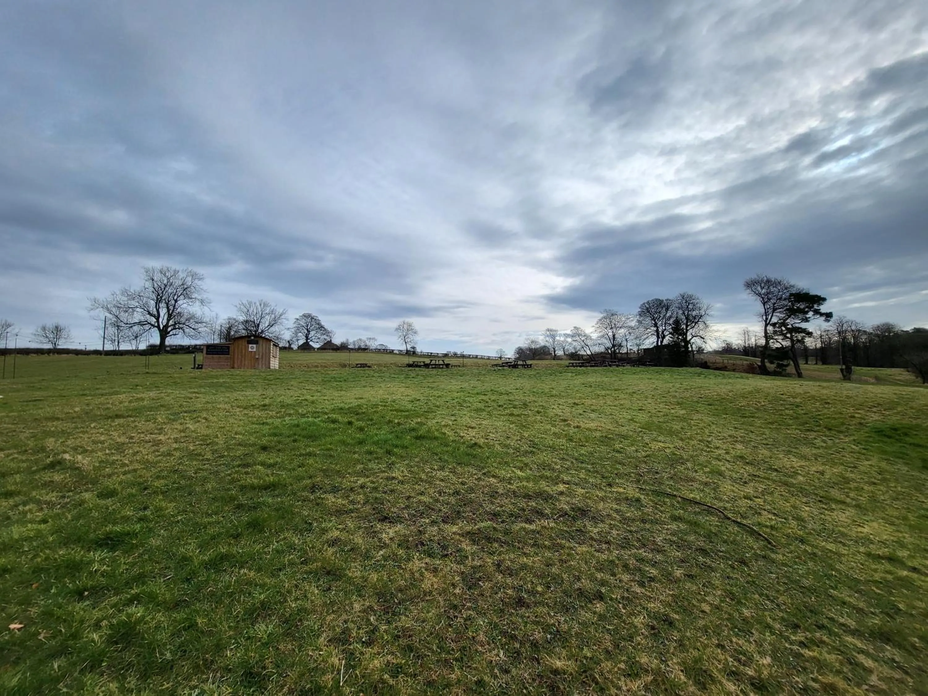 The Manifold Inn Hotel