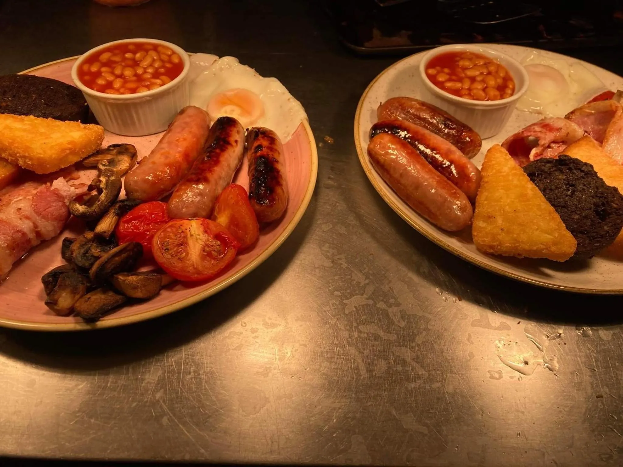 The Manifold Inn Hotel