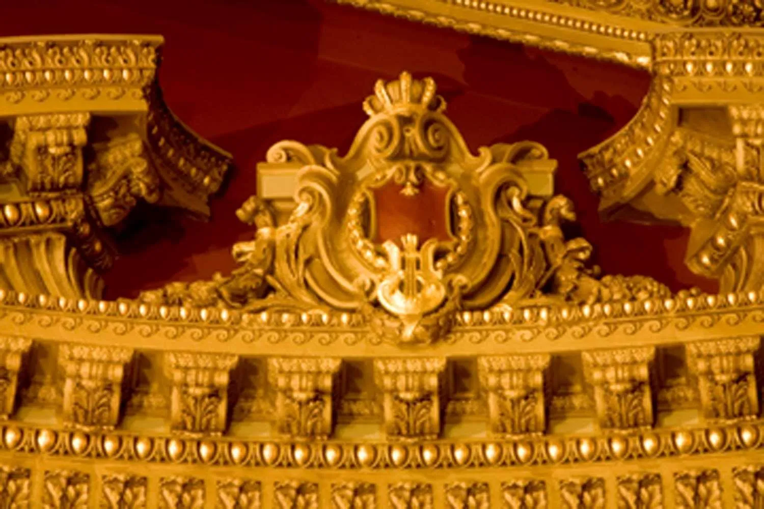 Other in Hampton Inn Majestic Chicago Theatre District