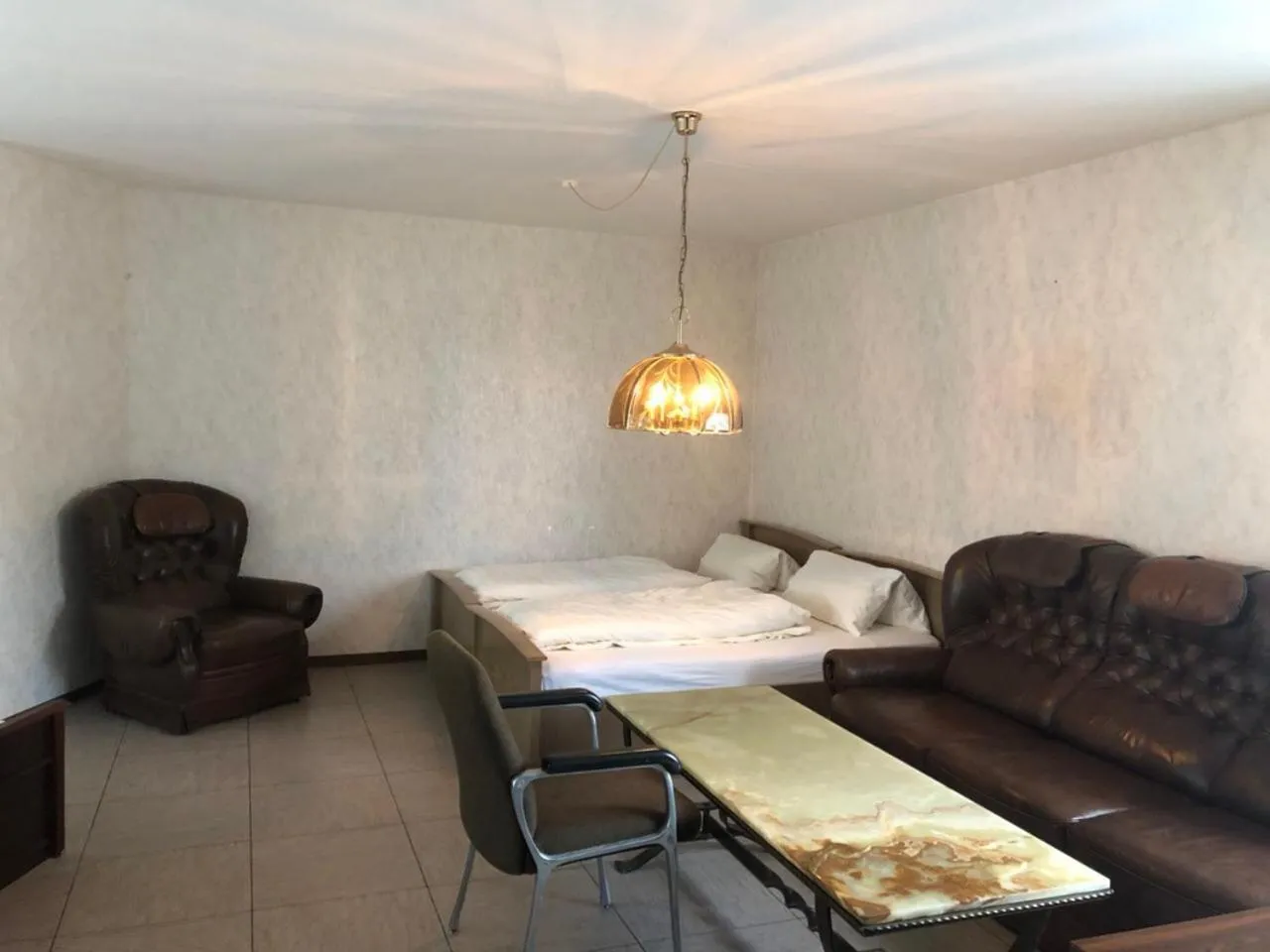 Hotel Landhaus Köln