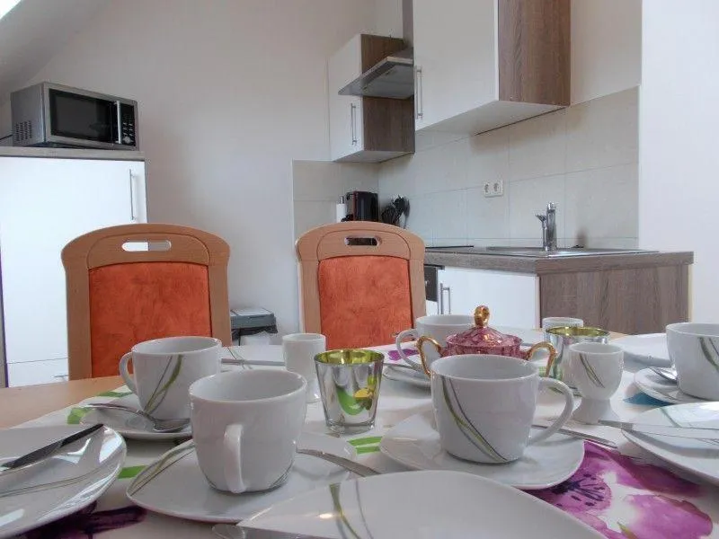 Janos-Ferienwohnung-2
